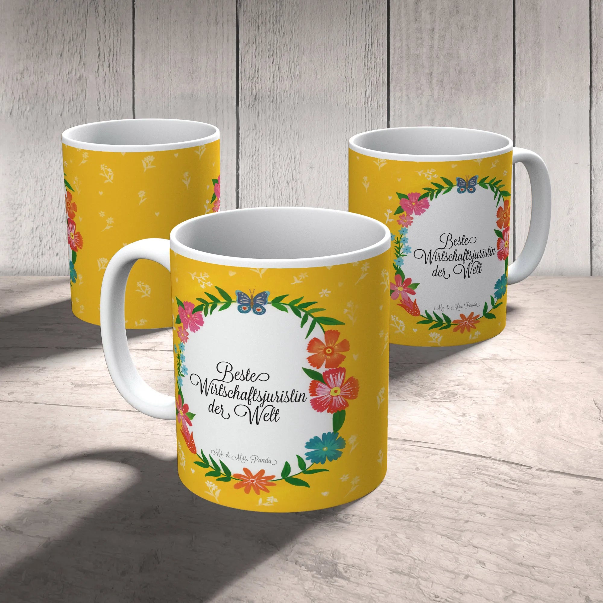 Tasse Wirtschaftsjuristin Frühstückstasse, Pott, Kakaotasse, Henkelbecher, hochwertige tasse, heißgetränkebecher, cappuccinotasse, kakaobecher, Henkelpott, tasse für büro, milchkaffeetasse, Henkeltasse, Kaffeepott, Tasse, tasse für kaffee, Kaffeetasse, haferl, kaffeebecher bedruckt, Kaffeebecher, milchtasse, Teebecher, Becher, Bürotasse, Teetasse, Designtasse, kaffeetasse bedruckt, schöne tasse, Dekotasse, Tasse mit Motiv, Frühstücksbecher, kaffeebecher keramik, Bedruckte Tasse, Keramiktasse, Geschenktasse, Bürobecher, Trinkbecher, kaffeetasse keramik, Keramikbecher, Teepott, Motivtasse, Tasse mit Spruch, statement tasse, Sprüchetasse, Trinktasse, design tasse, Geschenk