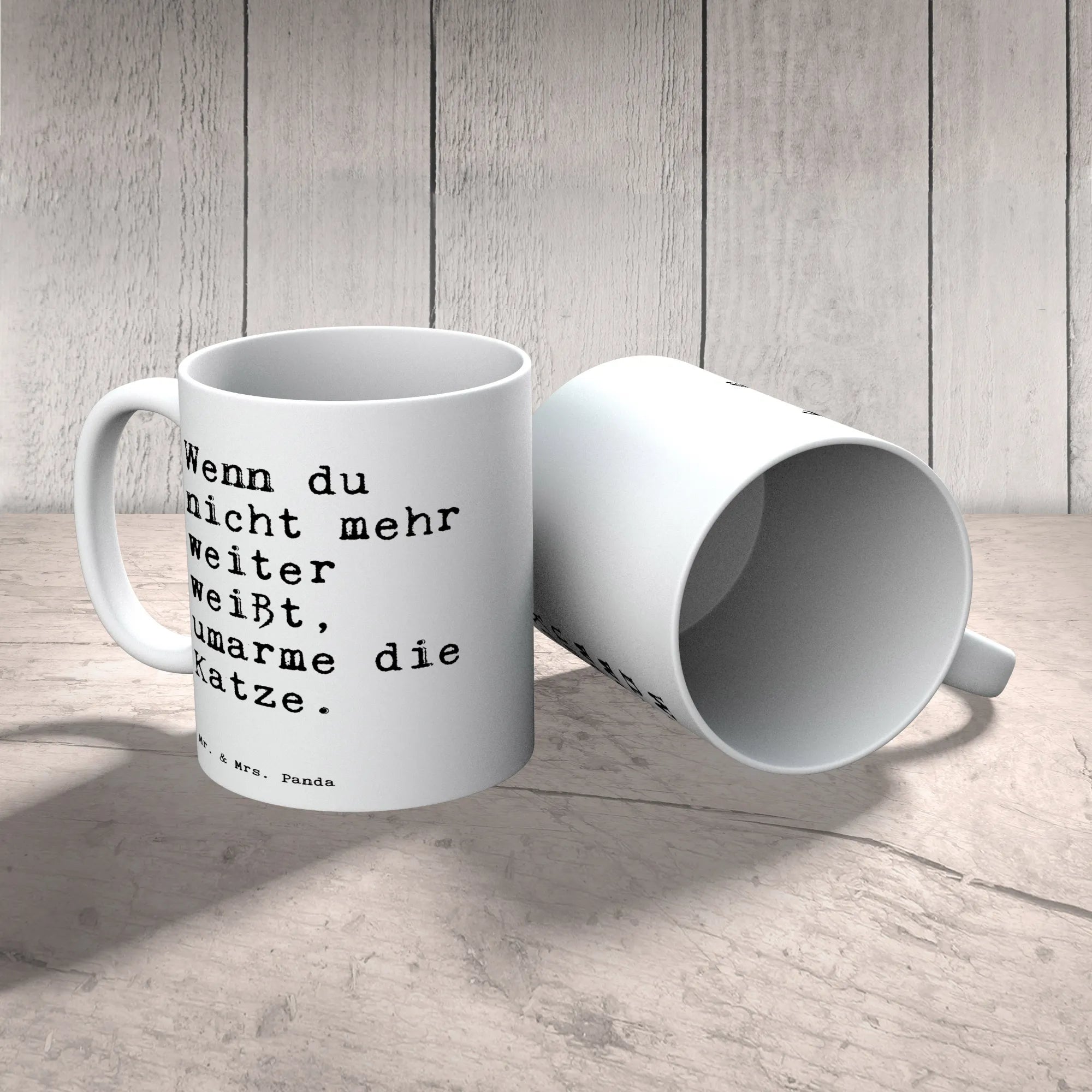 Tasse Wenn du nicht mehr... Tasse mit Spruch, design tasse, Henkeltasse, milchkaffeetasse, Kaffeebecher, Becher, Teebecher, tasse für kaffee, kaffeetasse bedruckt, Designtasse, Keramikbecher, Henkelpott, Trinktasse, kaffeetasse keramik, Bedruckte Tasse, Teepott, cappuccinotasse, statement tasse, kaffeebecher keramik, Sprüchetasse, Motivtasse, Kakaotasse, Bürotasse, Trinkbecher, kaffeebecher bedruckt, haferl, kakaobecher, Pott, Dekotasse, Keramiktasse, hochwertige tasse, Frühstückstasse, Henkelbecher, heißgetränkebecher, milchtasse, Kaffeetasse, schöne tasse, Tasse mit Motiv, tasse für büro, Tasse, Geschenktasse, Bürobecher, Kaffeepott, Frühstücksbecher, Teetasse, Sprüche, Lustige Sprüche, Weisheiten, Zitate, Spruch, Spruch Geschenke, Spruch Sprüche Weisheiten Zitate Lustig Weisheit Worte