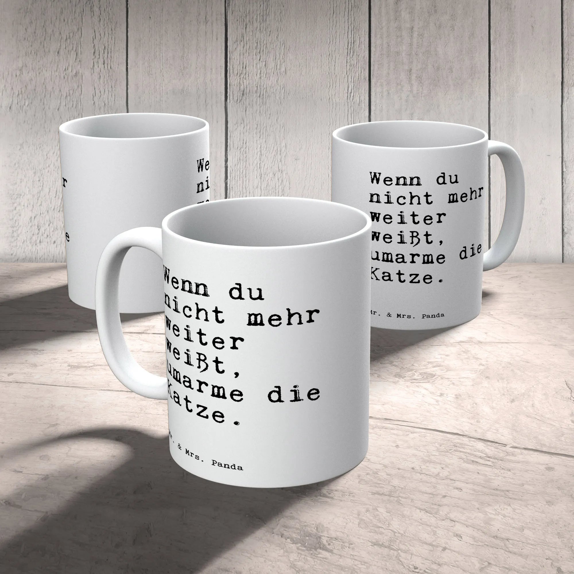 Tasse Wenn du nicht mehr... Tasse mit Spruch, design tasse, Henkeltasse, milchkaffeetasse, Kaffeebecher, Becher, Teebecher, tasse für kaffee, kaffeetasse bedruckt, Designtasse, Keramikbecher, Henkelpott, Trinktasse, kaffeetasse keramik, Bedruckte Tasse, Teepott, cappuccinotasse, statement tasse, kaffeebecher keramik, Sprüchetasse, Motivtasse, Kakaotasse, Bürotasse, Trinkbecher, kaffeebecher bedruckt, haferl, kakaobecher, Pott, Dekotasse, Keramiktasse, hochwertige tasse, Frühstückstasse, Henkelbecher, heißgetränkebecher, milchtasse, Kaffeetasse, schöne tasse, Tasse mit Motiv, tasse für büro, Tasse, Geschenktasse, Bürobecher, Kaffeepott, Frühstücksbecher, Teetasse, Sprüche, Lustige Sprüche, Weisheiten, Zitate, Spruch, Spruch Geschenke, Spruch Sprüche Weisheiten Zitate Lustig Weisheit Worte