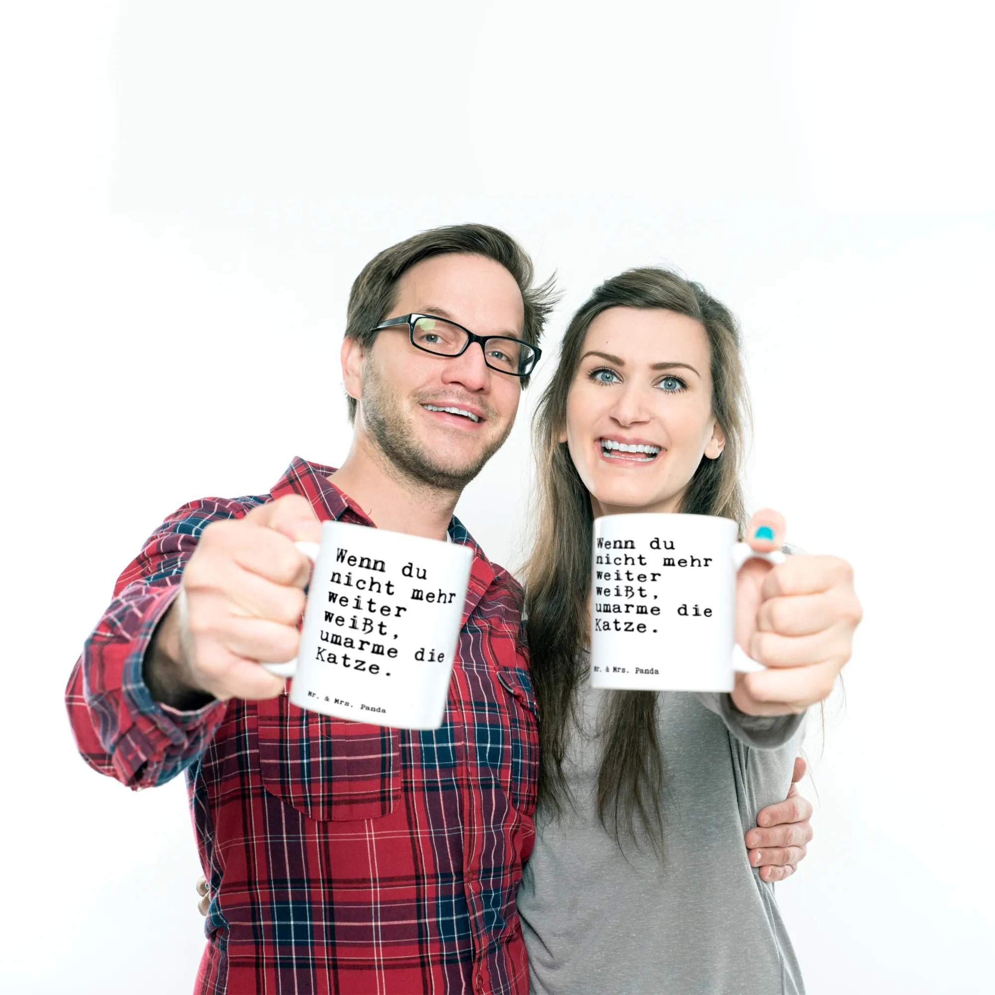 Tasse Wenn du nicht mehr... Tasse mit Spruch, design tasse, Henkeltasse, milchkaffeetasse, Kaffeebecher, Becher, Teebecher, tasse für kaffee, kaffeetasse bedruckt, Designtasse, Keramikbecher, Henkelpott, Trinktasse, kaffeetasse keramik, Bedruckte Tasse, Teepott, cappuccinotasse, statement tasse, kaffeebecher keramik, Sprüchetasse, Motivtasse, Kakaotasse, Bürotasse, Trinkbecher, kaffeebecher bedruckt, haferl, kakaobecher, Pott, Dekotasse, Keramiktasse, hochwertige tasse, Frühstückstasse, Henkelbecher, heißgetränkebecher, milchtasse, Kaffeetasse, schöne tasse, Tasse mit Motiv, tasse für büro, Tasse, Geschenktasse, Bürobecher, Kaffeepott, Frühstücksbecher, Teetasse, Sprüche, Lustige Sprüche, Weisheiten, Zitate, Spruch, Spruch Geschenke, Spruch Sprüche Weisheiten Zitate Lustig Weisheit Worte