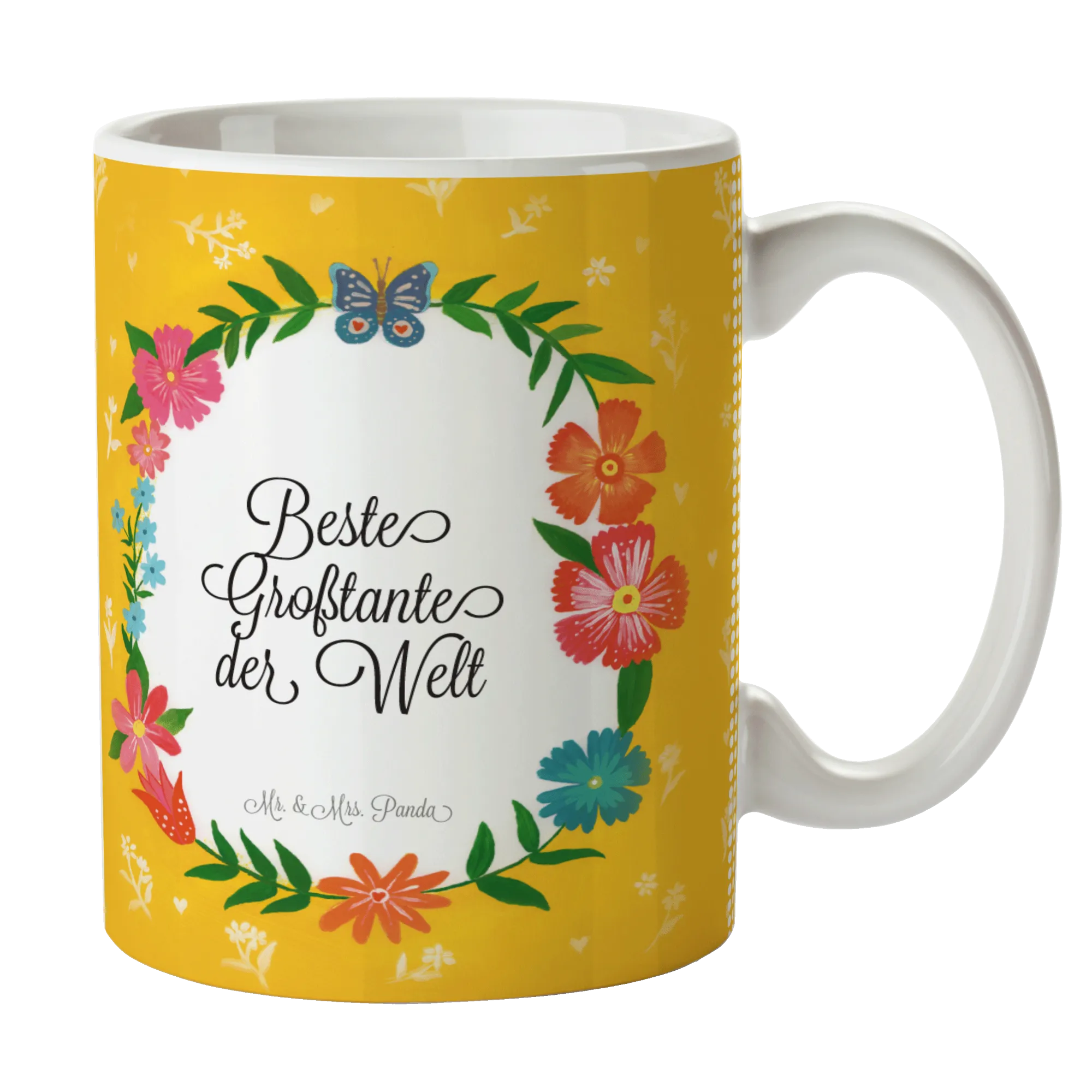 Tasse Großtante Teetasse, design tasse, tasse für büro, Kaffeebecher, kaffeetasse bedruckt, Henkelbecher, schöne tasse, Sprüchetasse, milchtasse, Frühstückstasse, Tasse mit Motiv, Tasse, kakaobecher, Henkelpott, statement tasse, Trinkbecher, kaffeebecher bedruckt, Keramikbecher, heißgetränkebecher, Bürobecher, kaffeetasse keramik, milchkaffeetasse, Kakaotasse, Becher, Bürotasse, Kaffeepott, Bedruckte Tasse, Pott, kaffeebecher keramik, tasse für kaffee, cappuccinotasse, Motivtasse, Henkeltasse, Teepott, Teebecher, Tasse mit Spruch, Frühstücksbecher, Dekotasse, Designtasse, Trinktasse, haferl, Geschenktasse, Kaffeetasse, hochwertige tasse, Keramiktasse, Geschenk
