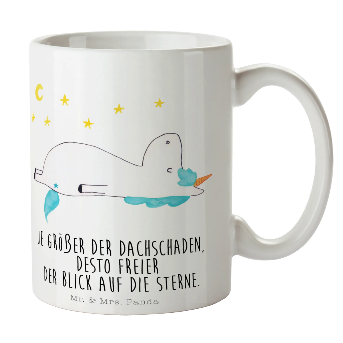 Tasse Einhorn Sternenhimmel Bedruckte Tasse, Tasse, Kaffeetasse, Keramiktasse, Geschenktasse, Frühstücksbecher, tasse für kaffee, Dekotasse, Kaffeebecher, kaffeebecher bedruckt, Henkeltasse, Trinkbecher, heißgetränkebecher, haferl, design tasse, Kaffeepott, Designtasse, kaffeebecher keramik, Henkelbecher, Becher, tasse für büro, Sprüchetasse, milchkaffeetasse, Teebecher, cappuccinotasse, Pott, Motivtasse, milchtasse, Tasse mit Spruch, Bürobecher, kakaobecher, statement tasse, hochwertige tasse, Teepott, Kakaotasse, schöne tasse, kaffeetasse bedruckt, Bürotasse, Keramikbecher, Henkelpott, Frühstückstasse, Tasse mit Motiv, kaffeetasse keramik, Trinktasse, Teetasse, Unicorn, Einhorn, Einhorn Deko, Einhörner, Dachschaden, Verrückt, Sterne, Sternenhimmel
