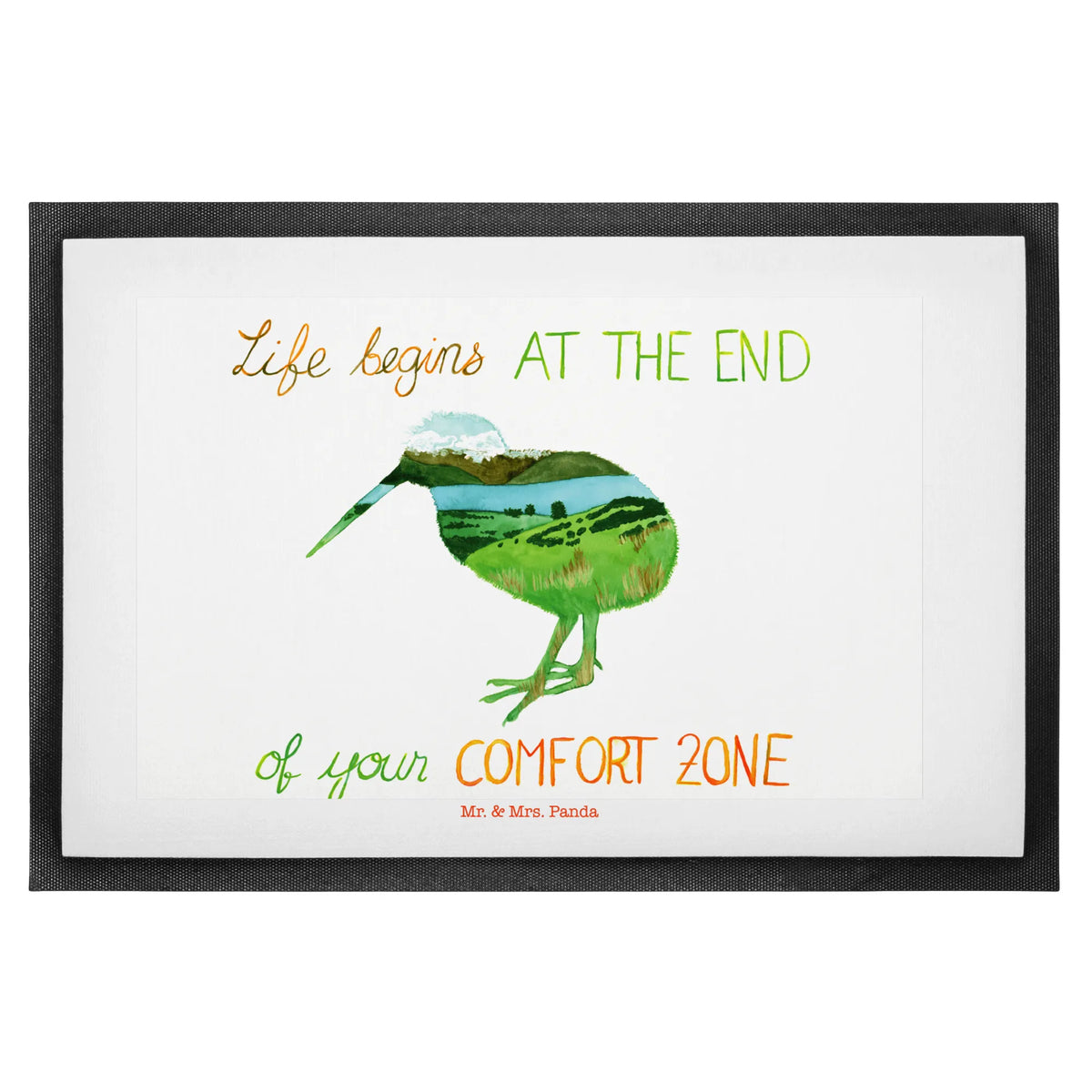 wycieraczka Kiwi Nowa Zelandia Dekoracje kwiatowe, dekoracje wiosenne, dekoracje letnie, dekoracja, pozytywna wiadomość, miłośnik natury, na zewnątrz, natura, przygoda