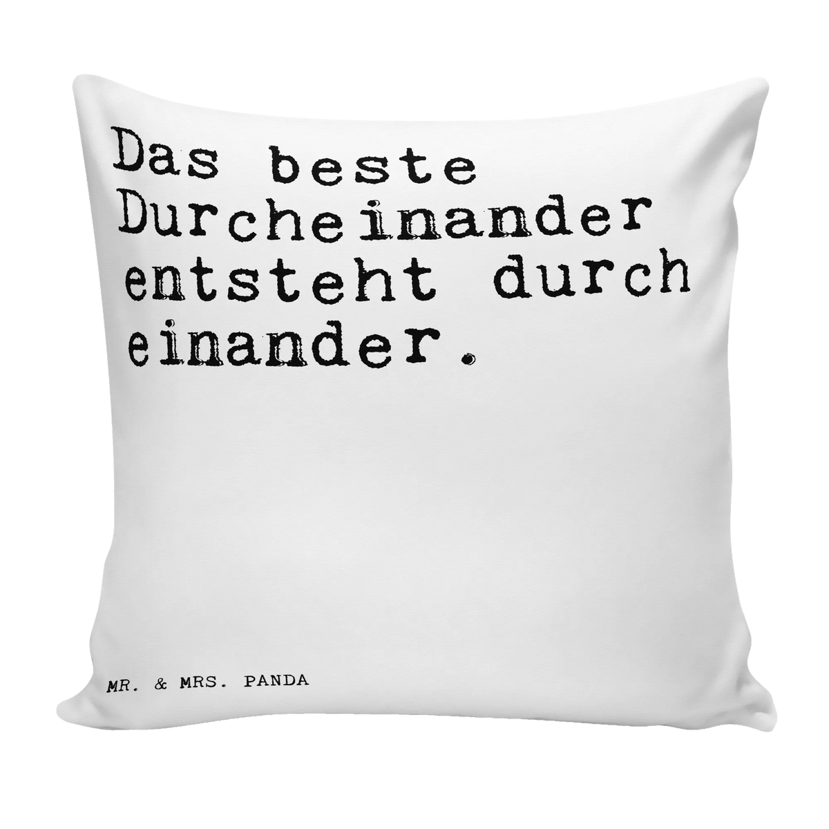 40x40 Kissen Das beste Durcheinander entsteht... kissen für couch, Kuschelkissen, mikrofaser dekokissen, Panda Kissen, zier kissen, couch kissen, mikrofaser sofakissen, Sofa Kissen, wohnzimmer kissen, Dekokissen, Wohnzimmerkissen, Polsterkissen, wurfkissen, Bedrucktes Kissen, kissen für sofa, Lounge Kissen, flauschkissen, Dekokissen Sofa, Sofakissen 40x40, zierkissen 40x40, kuschelkissen 40x40, Kleines Kissen, Sofakissen, kissen mikrofaser, Kopfkissen 40x40, Motivkissen, Couchkissen, Polster, Zierkissen, 40x40 kissen, mikrofaser zierkissen, Weiches Kissen, Kissen 40x40, Kuschel Kissen, couchkissen 40x40, Dekokissen 40x40, Mikrofaser Kissen, Gemütliches Kissen, Deko Kissen, kissen bedruckt, mikrofaser kopfkissen, kissen 40 x 40, 40 X 40 Kissen, Sprüche, Lustige Sprüche, Weisheiten, Zitate, Spruch, Spruch Geschenke, Spruch Sprüche Weisheiten Zitate Lustig Weisheit Worte