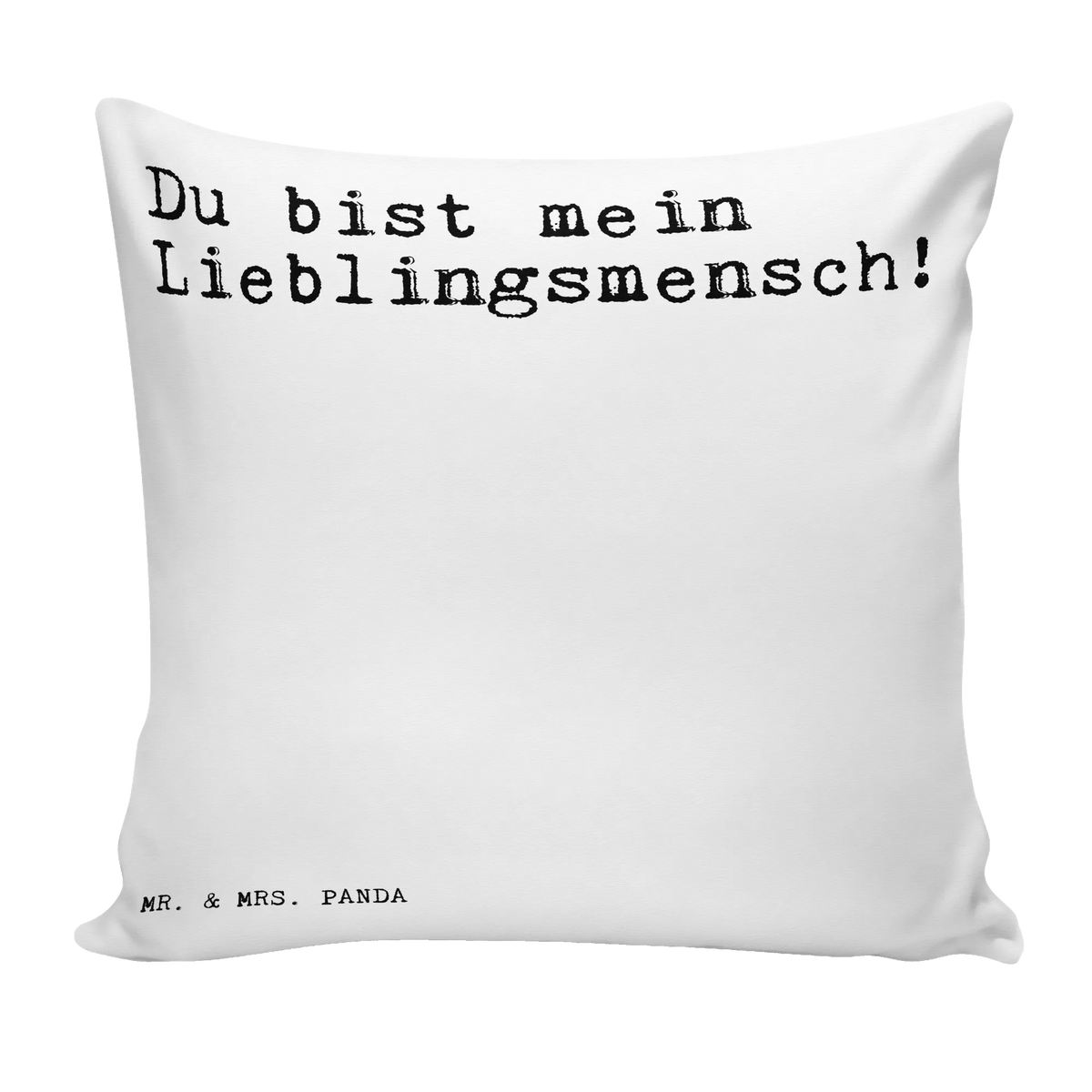40x40 Kissen Du bist mein Lieblingsmensch! Polster, mikrofaser kopfkissen, Dekokissen 40x40, Wohnzimmerkissen, Dekokissen Sofa, Couchkissen, Zierkissen, wurfkissen, wohnzimmer kissen, Kopfkissen 40x40, Sofakissen, flauschkissen, couchkissen 40x40, Panda Kissen, mikrofaser zierkissen, Kuschel Kissen, Kleines Kissen, 40x40 kissen, kissen mikrofaser, Sofa Kissen, Sofakissen 40x40, kuschelkissen 40x40, Dekokissen, zier kissen, kissen für couch, Weiches Kissen, couch kissen, 40 X 40 Kissen, Polsterkissen, Kuschelkissen, kissen 40 x 40, mikrofaser dekokissen, zierkissen 40x40, Mikrofaser Kissen, Motivkissen, mikrofaser sofakissen, kissen für sofa, kissen bedruckt, Bedrucktes Kissen, Kissen 40x40, Gemütliches Kissen, Lounge Kissen, Deko Kissen, Sprüche, Lustige Sprüche, Weisheiten, Zitate, Spruch, Spruch Geschenke, Spruch Sprüche Weisheiten Zitate Lustig Weisheit Worte