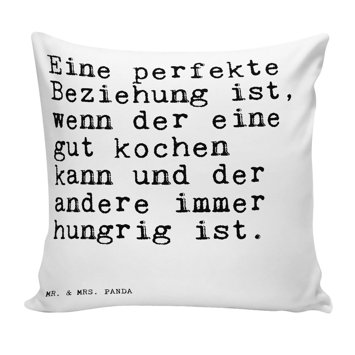 40x40 Kissen Eine perfekte Beziehung ist,... Lounge Kissen, Bedrucktes Kissen, wohnzimmer kissen, Dekokissen Sofa, Polster, Motivkissen, wurfkissen, Wohnzimmerkissen, Couchkissen, Kuschelkissen, Panda Kissen, zier kissen, Kleines Kissen, 40 X 40 Kissen, Sofa Kissen, couchkissen 40x40, kissen für sofa, kuschelkissen 40x40, zierkissen 40x40, kissen für couch, Weiches Kissen, Dekokissen, kissen bedruckt, flauschkissen, Zierkissen, Sofakissen 40x40, Mikrofaser Kissen, Kuschel Kissen, Polsterkissen, Kopfkissen 40x40, 40x40 kissen, mikrofaser sofakissen, mikrofaser zierkissen, mikrofaser dekokissen, Deko Kissen, mikrofaser kopfkissen, kissen mikrofaser, Sofakissen, Kissen 40x40, Dekokissen 40x40, Gemütliches Kissen, couch kissen, kissen 40 x 40, Sprüche, Lustige Sprüche, Weisheiten, Zitate, Spruch, Spruch Geschenke, Spruch Sprüche Weisheiten Zitate Lustig Weisheit Worte