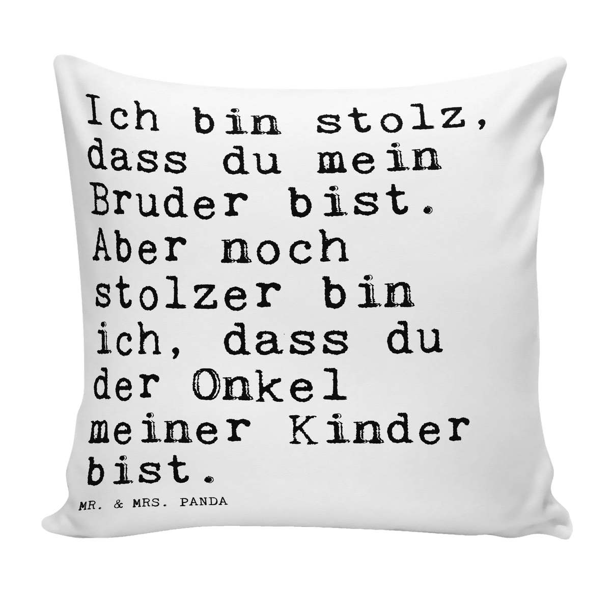 40x40 Kissen Ich bin stolz, dass... kissen bedruckt, kissen mikrofaser, wurfkissen, Motivkissen, Gemütliches Kissen, kissen für couch, mikrofaser zierkissen, kuschelkissen 40x40, Dekokissen 40x40, Zierkissen, Polster, couchkissen 40x40, wohnzimmer kissen, Lounge Kissen, Bedrucktes Kissen, zierkissen 40x40, Polsterkissen, Weiches Kissen, Dekokissen, Kuschel Kissen, 40 X 40 Kissen, Kleines Kissen, Panda Kissen, mikrofaser kopfkissen, couch kissen, Sofakissen 40x40, zier kissen, Dekokissen Sofa, Kissen 40x40, Couchkissen, 40x40 kissen, Sofa Kissen, mikrofaser sofakissen, Kuschelkissen, Deko Kissen, flauschkissen, mikrofaser dekokissen, Mikrofaser Kissen, kissen für sofa, kissen 40 x 40, Wohnzimmerkissen, Kopfkissen 40x40, Sofakissen, Sprüche, Lustige Sprüche, Weisheiten, Zitate, Spruch, Spruch Geschenke, Spruch Sprüche Weisheiten Zitate Lustig Weisheit Worte