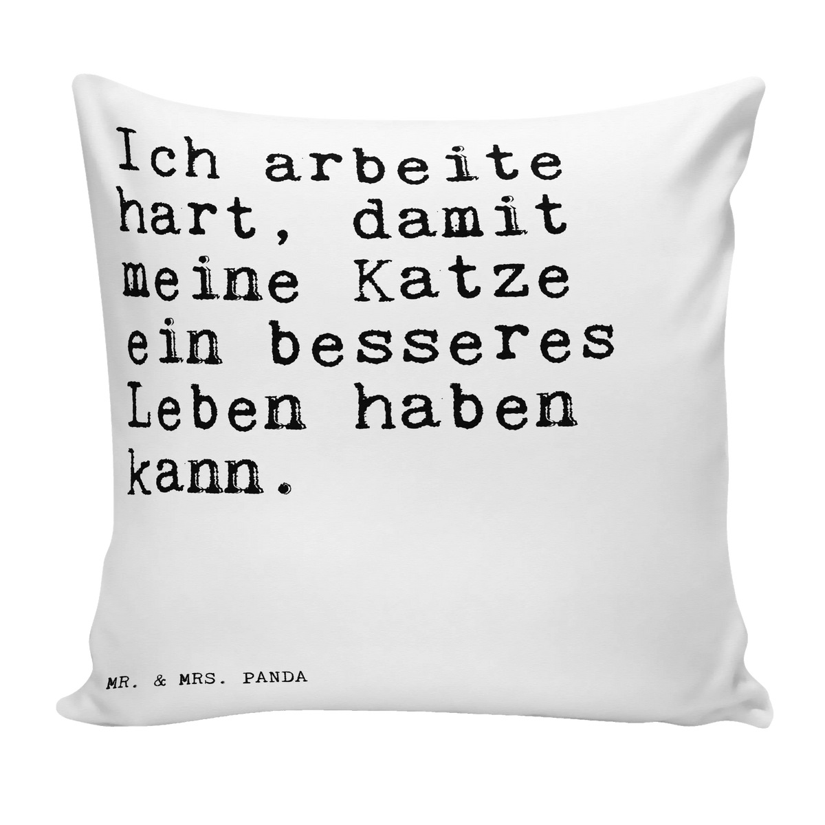 40x40 Kissen Ich arbeite hart, damit... mikrofaser zierkissen, Polster, Wohnzimmerkissen, Sofakissen 40x40, Deko Kissen, Gemütliches Kissen, Dekokissen 40x40, Kissen 40x40, kissen 40 x 40, Dekokissen Sofa, zierkissen 40x40, Weiches Kissen, Lounge Kissen, Mikrofaser Kissen, Dekokissen, kissen für sofa, Polsterkissen, Sofakissen, mikrofaser kopfkissen, Kopfkissen 40x40, Sofa Kissen, Couchkissen, kissen mikrofaser, kuschelkissen 40x40, Bedrucktes Kissen, Motivkissen, Kleines Kissen, kissen bedruckt, Zierkissen, couch kissen, mikrofaser dekokissen, flauschkissen, 40x40 kissen, couchkissen 40x40, kissen für couch, zier kissen, 40 X 40 Kissen, wohnzimmer kissen, wurfkissen, Kuschelkissen, Panda Kissen, mikrofaser sofakissen, Kuschel Kissen, Sprüche, Lustige Sprüche, Weisheiten, Zitate, Spruch, Spruch Geschenke, Spruch Sprüche Weisheiten Zitate Lustig Weisheit Worte