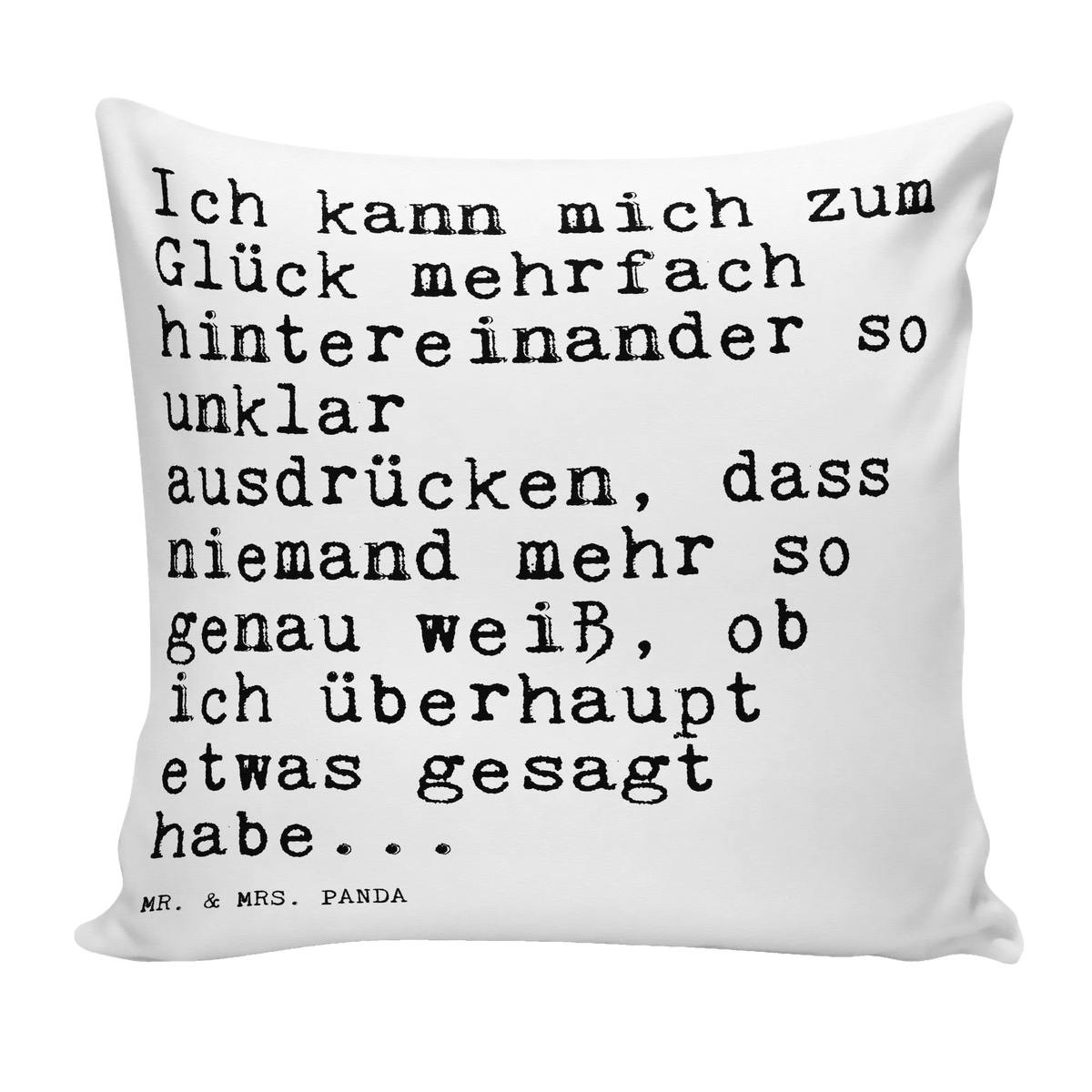 40x40 Kissen Ich kann mich zum... Dekokissen Sofa, zier kissen, Sofakissen 40x40, Deko Kissen, Mikrofaser Kissen, kissen für sofa, kissen für couch, kissen bedruckt, Kuschelkissen, mikrofaser kopfkissen, kissen mikrofaser, couchkissen 40x40, flauschkissen, Dekokissen, Gemütliches Kissen, mikrofaser zierkissen, Wohnzimmerkissen, Panda Kissen, Kopfkissen 40x40, Polster, 40x40 kissen, Zierkissen, mikrofaser sofakissen, Motivkissen, couch kissen, 40 X 40 Kissen, Couchkissen, Lounge Kissen, Polsterkissen, Bedrucktes Kissen, Dekokissen 40x40, Sofakissen, Sofa Kissen, kuschelkissen 40x40, Kleines Kissen, mikrofaser dekokissen, Kissen 40x40, zierkissen 40x40, wurfkissen, Kuschel Kissen, wohnzimmer kissen, Weiches Kissen, kissen 40 x 40, Sprüche, Lustige Sprüche, Weisheiten, Zitate, Spruch, Spruch Geschenke, Spruch Sprüche Weisheiten Zitate Lustig Weisheit Worte