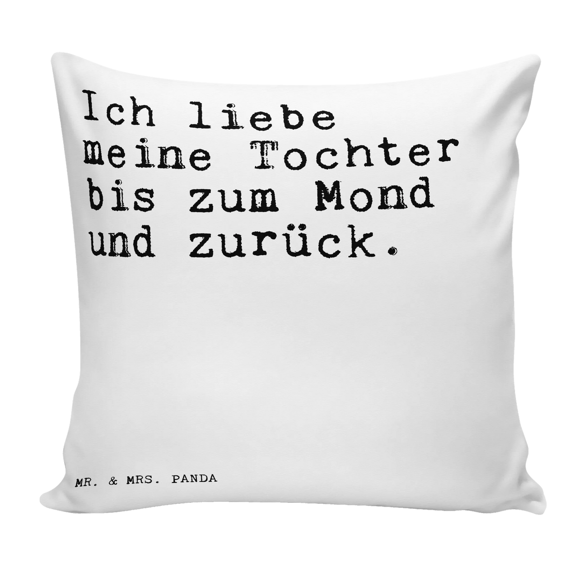 40x40 Kissen Ich liebe meine Tochter... Dekokissen 40x40, Sofa Kissen, couchkissen 40x40, Kissen 40x40, Wohnzimmerkissen, Couchkissen, 40 X 40 Kissen, mikrofaser kopfkissen, zierkissen 40x40, kissen bedruckt, Dekokissen Sofa, Sofakissen, 40x40 kissen, Kuschel Kissen, Kopfkissen 40x40, wurfkissen, kissen 40 x 40, flauschkissen, Kuschelkissen, mikrofaser sofakissen, zier kissen, Gemütliches Kissen, Weiches Kissen, Mikrofaser Kissen, Lounge Kissen, kissen für sofa, Bedrucktes Kissen, kissen für couch, wohnzimmer kissen, kuschelkissen 40x40, kissen mikrofaser, Panda Kissen, mikrofaser dekokissen, Sofakissen 40x40, Motivkissen, Kleines Kissen, Deko Kissen, Dekokissen, mikrofaser zierkissen, couch kissen, Zierkissen, Polster, Polsterkissen, Sprüche, Lustige Sprüche, Weisheiten, Zitate, Spruch, Spruch Geschenke, Spruch Sprüche Weisheiten Zitate Lustig Weisheit Worte