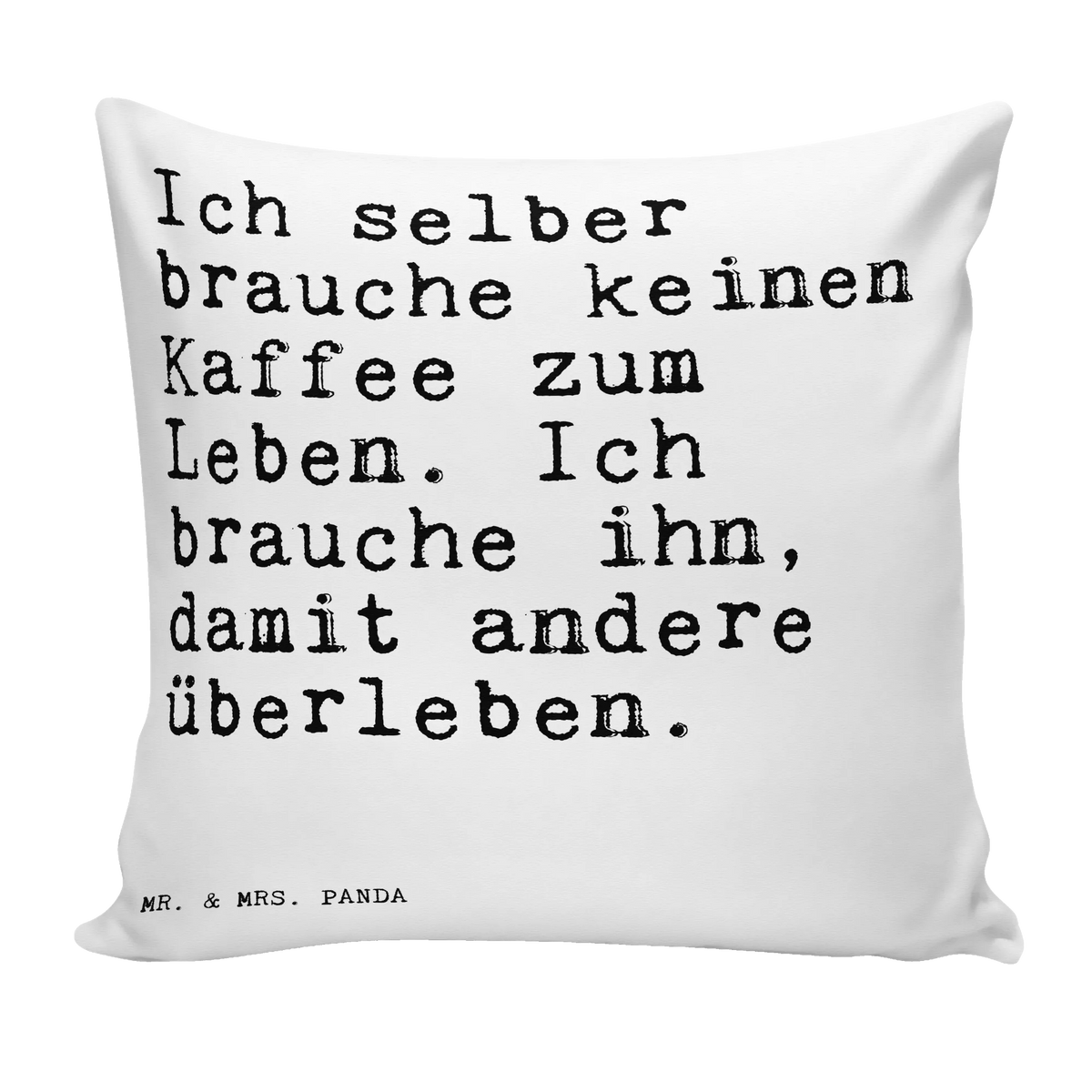 40x40 Kissen Ich selber brauche keinen... kissen für sofa, mikrofaser sofakissen, Mikrofaser Kissen, Lounge Kissen, Bedrucktes Kissen, Polsterkissen, couchkissen 40x40, mikrofaser zierkissen, 40 X 40 Kissen, couch kissen, Wohnzimmerkissen, zierkissen 40x40, Kleines Kissen, Deko Kissen, flauschkissen, Kuschel Kissen, Gemütliches Kissen, zier kissen, kissen 40 x 40, mikrofaser dekokissen, kissen bedruckt, Motivkissen, Panda Kissen, Polster, mikrofaser kopfkissen, Kopfkissen 40x40, Sofa Kissen, kissen für couch, wurfkissen, Dekokissen Sofa, Kuschelkissen, Zierkissen, kissen mikrofaser, Dekokissen 40x40, Dekokissen, Couchkissen, 40x40 kissen, Sofakissen, Sofakissen 40x40, Weiches Kissen, kuschelkissen 40x40, Kissen 40x40, wohnzimmer kissen, Sprüche, Lustige Sprüche, Weisheiten, Zitate, Spruch, Spruch Geschenke, Spruch Sprüche Weisheiten Zitate Lustig Weisheit Worte