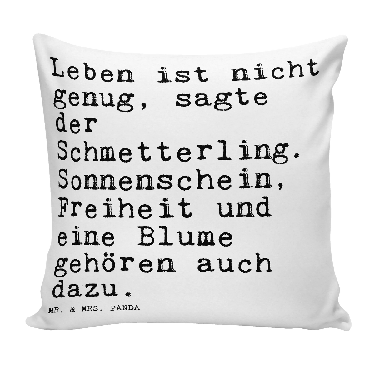 40x40 Kissen Leben ist nicht genug,... kuschelkissen 40x40, Deko Kissen, Sofakissen 40x40, kissen mikrofaser, Polsterkissen, Weiches Kissen, mikrofaser zierkissen, Mikrofaser Kissen, 40x40 kissen, mikrofaser kopfkissen, Polster, Zierkissen, couch kissen, kissen bedruckt, Panda Kissen, kissen für sofa, Kuschelkissen, mikrofaser sofakissen, flauschkissen, 40 X 40 Kissen, Bedrucktes Kissen, Kissen 40x40, Kleines Kissen, Motivkissen, kissen für couch, couchkissen 40x40, Couchkissen, mikrofaser dekokissen, Dekokissen 40x40, Lounge Kissen, Kuschel Kissen, wohnzimmer kissen, Gemütliches Kissen, Wohnzimmerkissen, zier kissen, Dekokissen, Kopfkissen 40x40, kissen 40 x 40, Sofa Kissen, zierkissen 40x40, Dekokissen Sofa, Sofakissen, wurfkissen, Sprüche, Lustige Sprüche, Weisheiten, Zitate, Spruch, Spruch Geschenke, Spruch Sprüche Weisheiten Zitate Lustig Weisheit Worte