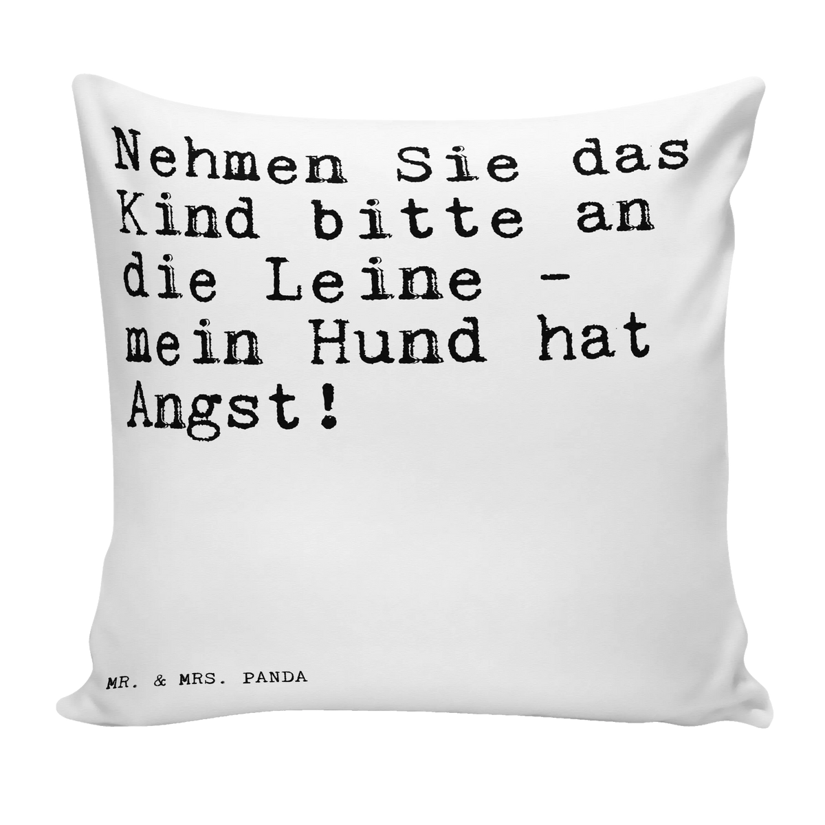 40x40 Kissen Nehmen Sie das Kind... 40 X 40 Kissen, Couchkissen, Sofa Kissen, Motivkissen, Dekokissen 40x40, couchkissen 40x40, Deko Kissen, Kleines Kissen, mikrofaser dekokissen, kissen bedruckt, Zierkissen, Bedrucktes Kissen, Weiches Kissen, Kuschel Kissen, Sofakissen, Dekokissen Sofa, kuschelkissen 40x40, Lounge Kissen, Wohnzimmerkissen, zierkissen 40x40, zier kissen, kissen für couch, kissen mikrofaser, Kuschelkissen, wohnzimmer kissen, mikrofaser sofakissen, mikrofaser kopfkissen, Gemütliches Kissen, 40x40 kissen, kissen für sofa, Dekokissen, Polsterkissen, Sofakissen 40x40, Mikrofaser Kissen, kissen 40 x 40, Kissen 40x40, flauschkissen, Polster, wurfkissen, Kopfkissen 40x40, Panda Kissen, mikrofaser zierkissen, couch kissen, Sprüche, Lustige Sprüche, Weisheiten, Zitate, Spruch, Spruch Geschenke, Spruch Sprüche Weisheiten Zitate Lustig Weisheit Worte