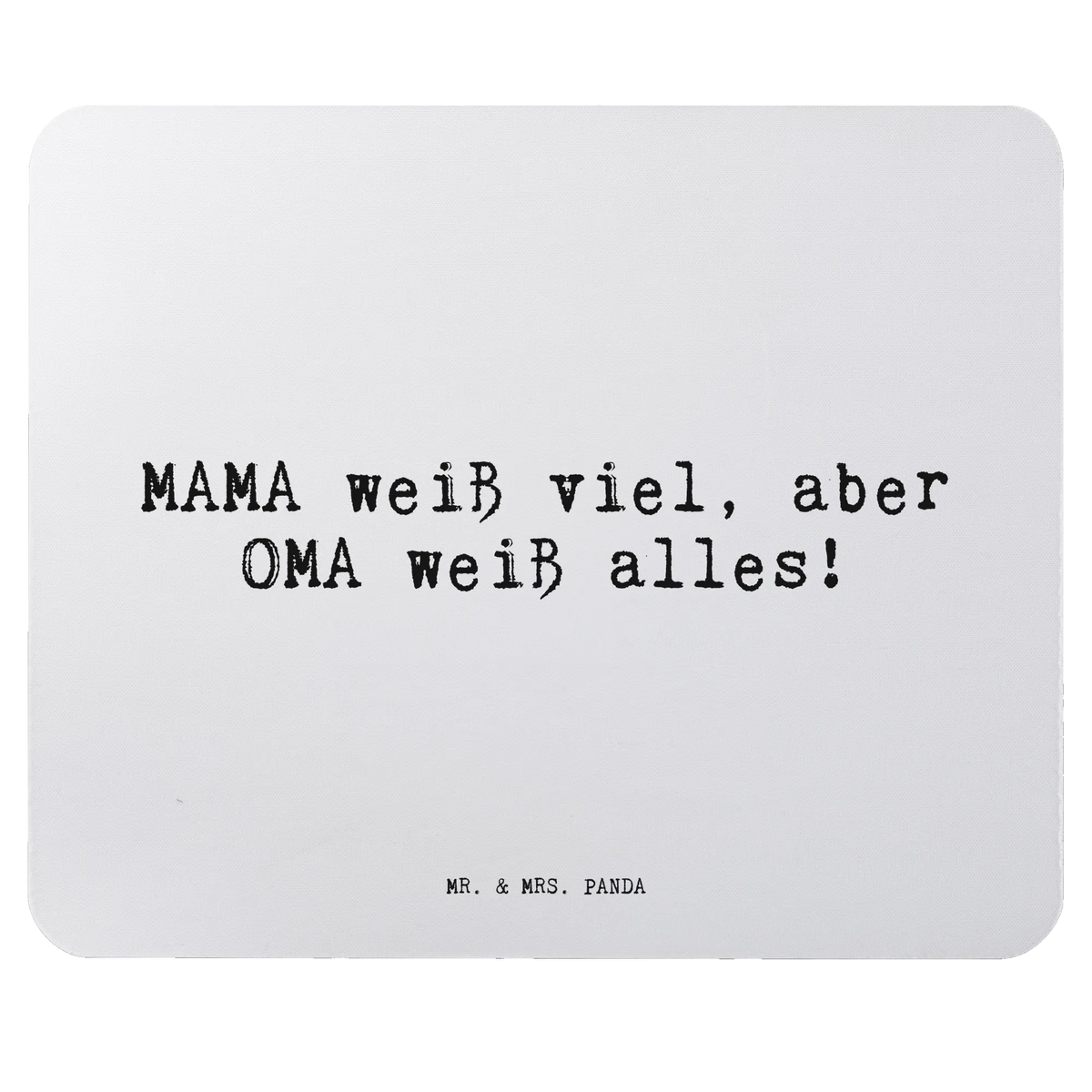 p:706189|h:4043c4256ebe25fc9a238aac97a4c7fe