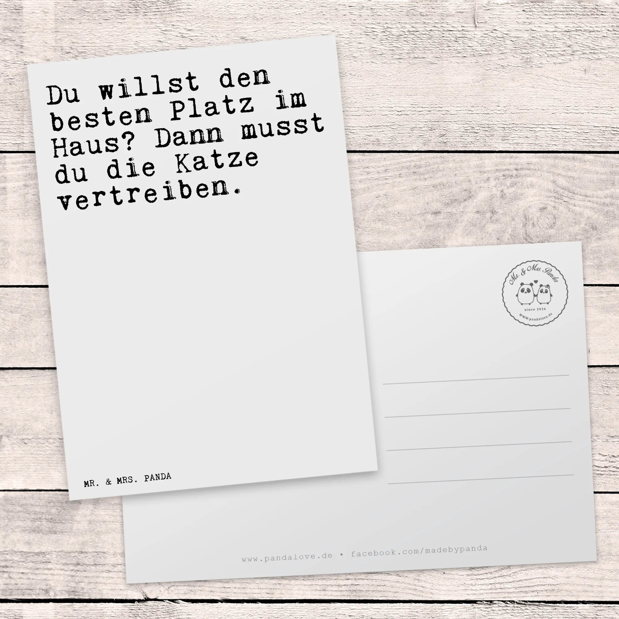Postcard Du willst den besten... invitation card, card, gift, invitation, gift card, letter, Postcard, paper, postcards, saying, sayings, funny, wisdom, quotes, Sayings Proverbs Wisdom Quotes Funny Wisdom Words