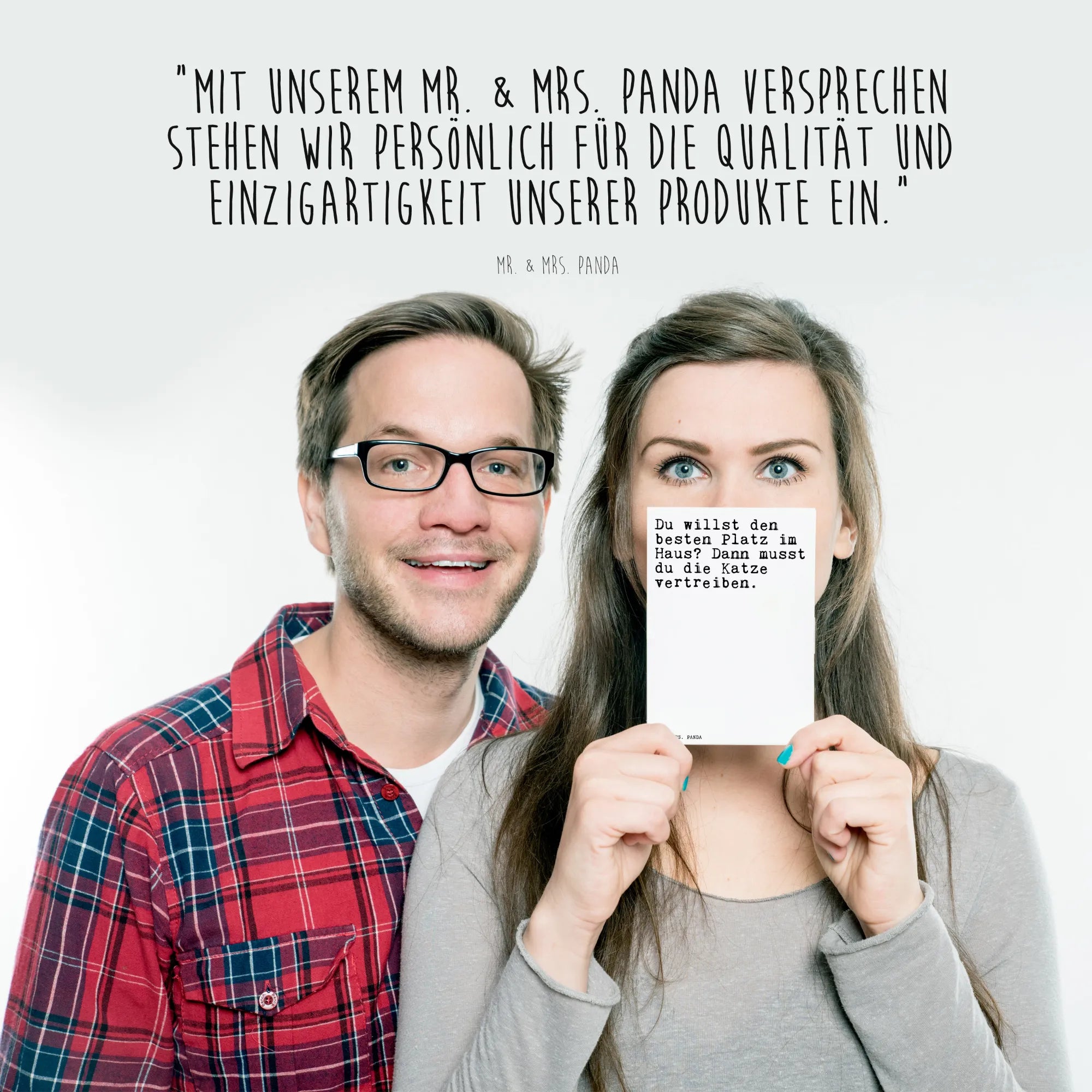 Postcard Du willst den besten... invitation card, card, gift, invitation, gift card, letter, Postcard, paper, postcards, saying, sayings, funny, wisdom, quotes, Sayings Proverbs Wisdom Quotes Funny Wisdom Words