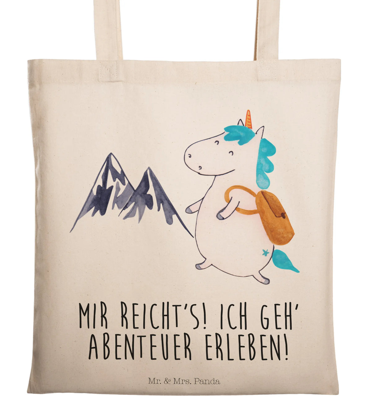 Tragetasche Einhorn Bergsteiger Einkaufstüte, Laptoptasche, Shopping Tasche, totebag, beutel baumwolle, dokumententasche, Uni Tasche, tragbeutel, Schultasche, Stoff-Tragetasche, Schulbeutel, Jutebeutel, Alltagstasche, einkaufsshopper, Baumwoll-Shopper, Tasche, Freizeittasche, baumwoll shopper, tragetasche baumwolle, universaltasche, Tragetasche, Jutetasche, Tote Bag, canvas tasche, festival tasche, textilbeutel, Beutel, henkeltasche baumwolle, festivaltasche, schultertasche baumwolle, Baumwoll-Tragetasche, umhängebeutel, textiltasche, studententasche, einkaufstasche baumwolle, Büchertasche, Stoffbeutel, stoff shopper, Einkaufstasche, umhängetasche baumwolle, schulterbeutel, Baumwolltasche, stofftasche baumwolle, freizeitbeutel, campus tasche, tasche baumwolle, Baumwollbeutel, Unitasche, Einhörner, Einhorn Deko, Einhorn, Unicorn, Reisen, Abenteuer, Weltenbummler, Urlaub, Abenteurer, Bergsteiger, Entdecker, Weltreise, Berge