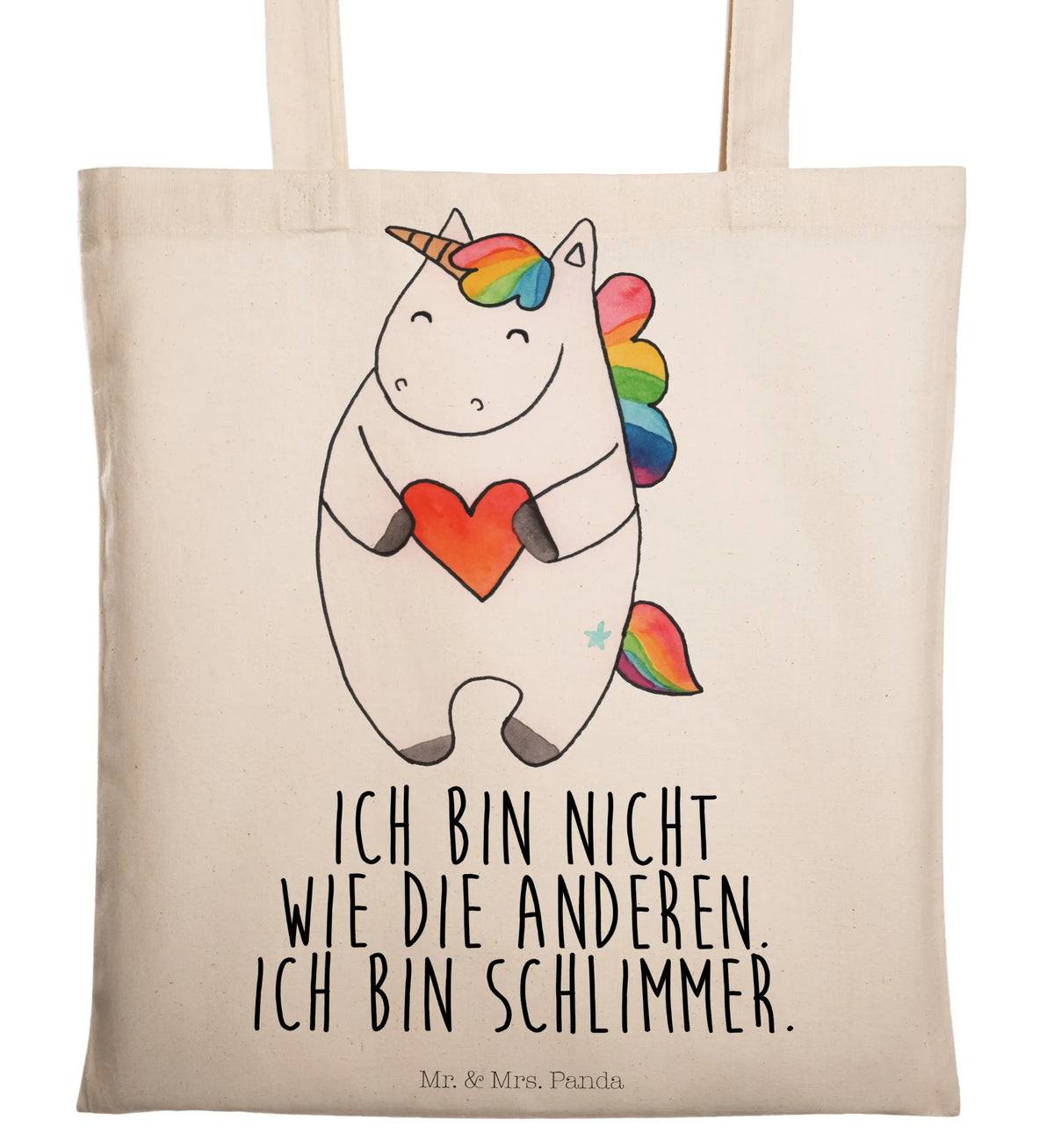 Tragetasche Einhorn Herz Stoffbeutel, beutel baumwolle, studententasche, schultertasche baumwolle, tasche baumwolle, Stoff-Tragetasche, Jutetasche, Shopping Tasche, Freizeittasche, Baumwolltasche, Beutel, canvas tasche, einkaufstasche baumwolle, umhängebeutel, Unitasche, Baumwoll-Shopper, Büchertasche, Tasche, textilbeutel, einkaufsshopper, Laptoptasche, Alltagstasche, Tragetasche, schulterbeutel, festivaltasche, Schultasche, Baumwollbeutel, dokumententasche, Tote Bag, festival tasche, stoff shopper, Einkaufstasche, Jutebeutel, Schulbeutel, baumwoll shopper, Baumwoll-Tragetasche, Einkaufstüte, freizeitbeutel, totebag, campus tasche, tragbeutel, stofftasche baumwolle, tragetasche baumwolle, universaltasche, textiltasche, Uni Tasche, umhängetasche baumwolle, henkeltasche baumwolle, Einhörner, Einhorn Deko, Einhorn, Unicorn, böse, Witzig, Lustig, Schlimm, Freundin, Anders, Bunt, Herz