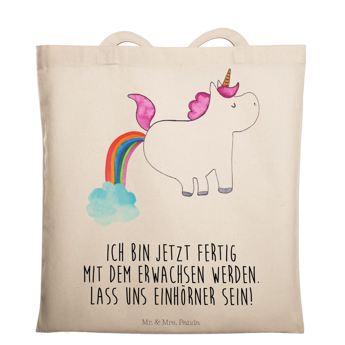 Tragetasche Einhorn Pupsen Baumwollbeutel, stofftasche baumwolle, textiltasche, Büchertasche, beutel baumwolle, Alltagstasche, totebag, umhängebeutel, Tragetasche, tragetasche baumwolle, Laptoptasche, festivaltasche, Einkaufstüte, umhängetasche baumwolle, tasche baumwolle, freizeitbeutel, henkeltasche baumwolle, Jutetasche, Baumwoll-Tragetasche, Stoff-Tragetasche, tragbeutel, festival tasche, Tote Bag, Jutebeutel, Baumwolltasche, schultertasche baumwolle, Stoffbeutel, einkaufstasche baumwolle, Tasche, dokumententasche, Baumwoll-Shopper, Schultasche, campus tasche, Schulbeutel, Einkaufstasche, stoff shopper, Unitasche, textilbeutel, schulterbeutel, canvas tasche, Freizeittasche, Shopping Tasche, studententasche, baumwoll shopper, Beutel, Uni Tasche, einkaufsshopper, universaltasche, Einhörner, Einhorn Deko, Einhorn, Unicorn, Freundin, Einhornpower, Lustig, Regenbogen, Erwachsenwerden, Spaß, Glitzer, Pups