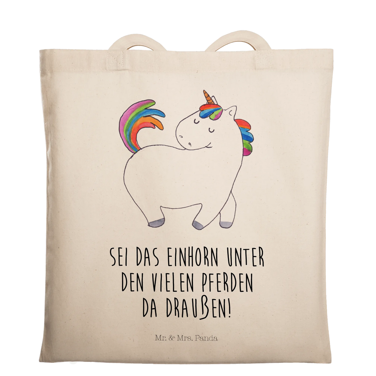 Tragetasche Einhorn Stolzieren Stoff-Tragetasche, campus tasche, Beutel, Baumwollbeutel, Tragetasche, Jutetasche, Schulbeutel, totebag, umhängebeutel, Einkaufstasche, Shopping Tasche, universaltasche, Tote Bag, Stoffbeutel, baumwoll shopper, stoff shopper, tragbeutel, tragetasche baumwolle, textilbeutel, Uni Tasche, tasche baumwolle, Laptoptasche, Tasche, Baumwolltasche, festival tasche, Jutebeutel, textiltasche, einkaufstasche baumwolle, Unitasche, schulterbeutel, einkaufsshopper, dokumententasche, festivaltasche, beutel baumwolle, stofftasche baumwolle, henkeltasche baumwolle, Baumwoll-Shopper, Büchertasche, Einkaufstüte, Schultasche, Freizeittasche, studententasche, schultertasche baumwolle, Alltagstasche, canvas tasche, freizeitbeutel, Baumwoll-Tragetasche, umhängetasche baumwolle, Einhörner, Einhorn Deko, Einhorn, Unicorn, Bunt, Pferd, Geschenk, Stolz, Reiter, Anders, Freundin, Reiten