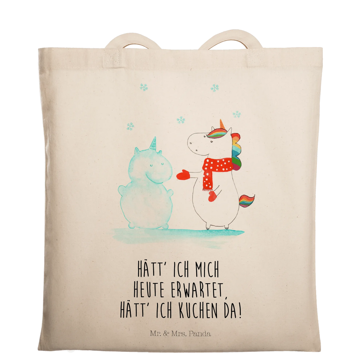 Tragetasche Einhorn Schneemann festivaltasche, textilbeutel, Tragetasche, umhängetasche baumwolle, Unitasche, Baumwollbeutel, Jutebeutel, tragbeutel, Uni Tasche, einkaufsshopper, umhängebeutel, totebag, stoff shopper, Laptoptasche, einkaufstasche baumwolle, Tote Bag, baumwoll shopper, dokumententasche, Shopping Tasche, textiltasche, henkeltasche baumwolle, Einkaufstüte, Schultasche, Einkaufstasche, festival tasche, Freizeittasche, campus tasche, Alltagstasche, stofftasche baumwolle, Jutetasche, freizeitbeutel, schultertasche baumwolle, Baumwoll-Tragetasche, Stoffbeutel, Büchertasche, schulterbeutel, Beutel, Baumwoll-Shopper, studententasche, tragetasche baumwolle, canvas tasche, universaltasche, Stoff-Tragetasche, Baumwolltasche, Tasche, beutel baumwolle, tasche baumwolle, Schulbeutel, Einhörner, Einhorn Deko, Einhorn, Unicorn, kalt, Winter, Handschuhe, Mütze, Schneemann, Schnee, Weihnachten, Kuchen, X-Mas