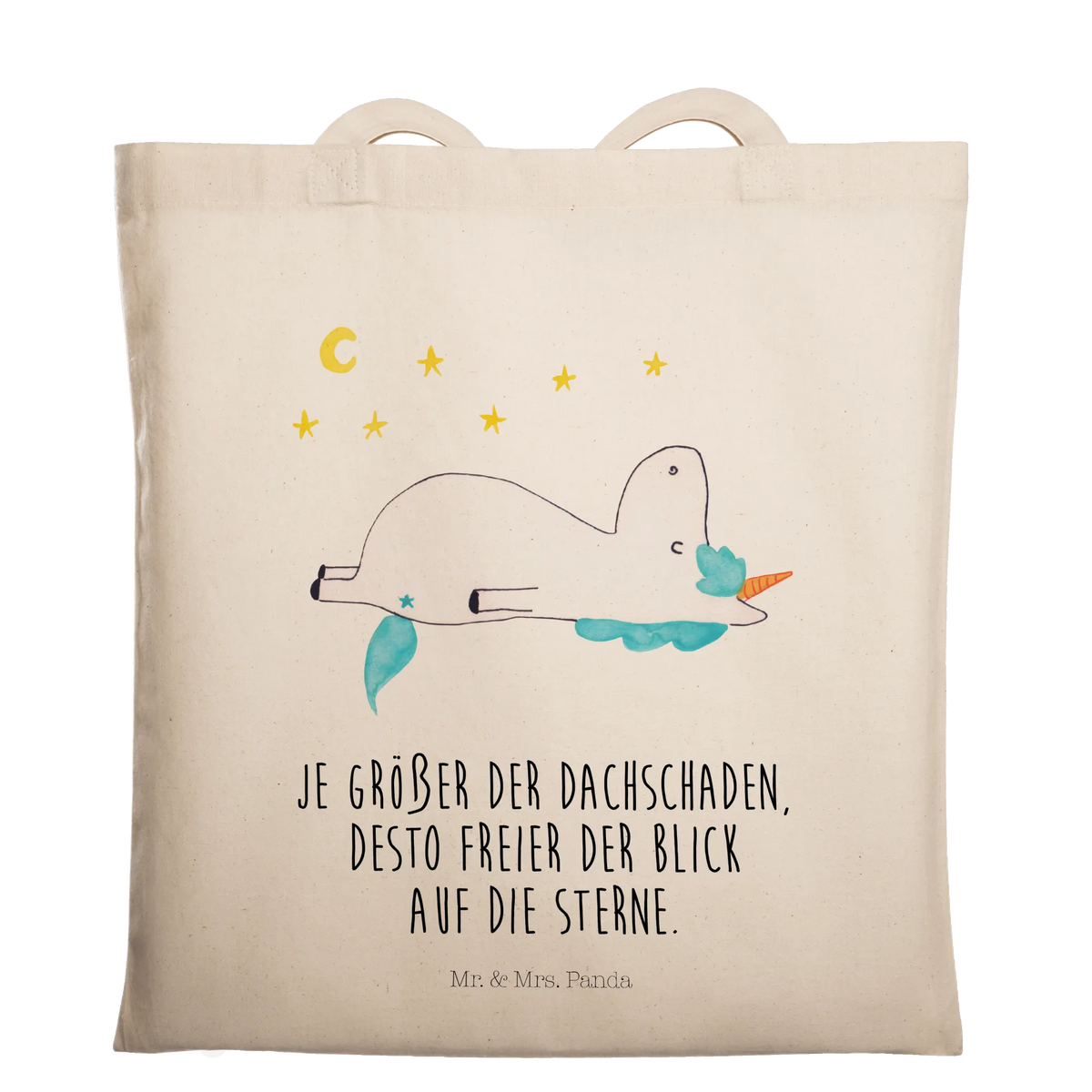 Tragetasche Einhorn Sternenhimmel Laptoptasche, Schulbeutel, umhängetasche baumwolle, Tote Bag, Baumwolltasche, Büchertasche, tasche baumwolle, Baumwoll-Shopper, einkaufsshopper, tragetasche baumwolle, campus tasche, Einkaufstasche, Baumwollbeutel, textiltasche, baumwoll shopper, Tragetasche, schulterbeutel, Einkaufstüte, Tasche, Alltagstasche, Beutel, Stoff-Tragetasche, Schultasche, Shopping Tasche, Baumwoll-Tragetasche, Stoffbeutel, Jutetasche, studententasche, canvas tasche, einkaufstasche baumwolle, stofftasche baumwolle, textilbeutel, festivaltasche, stoff shopper, tragbeutel, henkeltasche baumwolle, universaltasche, beutel baumwolle, Unitasche, umhängebeutel, Uni Tasche, Jutebeutel, totebag, freizeitbeutel, festival tasche, schultertasche baumwolle, Freizeittasche, dokumententasche, Einhörner, Einhorn Deko, Einhorn, Unicorn, Sterne, Verrückt, Dachschaden, Sternenhimmel