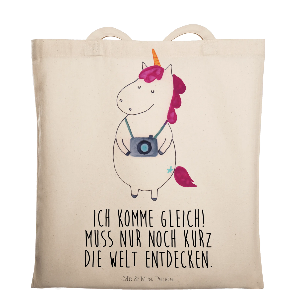 Tragetasche Einhorn Fotograf Baumwolltasche, Stoffbeutel, Schultasche, Einkaufstasche, festivaltasche, umhängebeutel, campus tasche, Freizeittasche, baumwoll shopper, Beutel, schultertasche baumwolle, festival tasche, Baumwoll-Shopper, umhängetasche baumwolle, Jutebeutel, Baumwollbeutel, freizeitbeutel, canvas tasche, Tasche, tragetasche baumwolle, tragbeutel, Uni Tasche, einkaufstasche baumwolle, studententasche, Laptoptasche, Alltagstasche, tasche baumwolle, Unitasche, Schulbeutel, henkeltasche baumwolle, textilbeutel, dokumententasche, Shopping Tasche, Baumwoll-Tragetasche, textiltasche, totebag, stoff shopper, Büchertasche, Einkaufstüte, beutel baumwolle, stofftasche baumwolle, Jutetasche, Stoff-Tragetasche, universaltasche, Tragetasche, Tote Bag, schulterbeutel, einkaufsshopper, Einhörner, Einhorn Deko, Einhorn, Unicorn, Kurztrip, Reise, Kamera, Fotograf, Weltreise, Fotografie, Tourist, Urlaub, Städtereise, Weltenbummler, Reisen