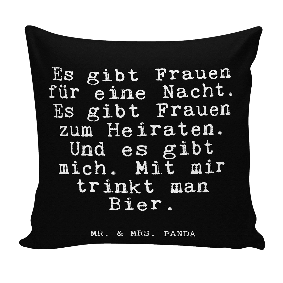 40x40 Kissen Es gibt Frauen für... Kuschelkissen, Sofakissen, Lounge Kissen, mikrofaser sofakissen, Panda Kissen, Zierkissen, Dekokissen 40x40, Motivkissen, Kissen 40x40, couchkissen 40x40, Gemütliches Kissen, Sofa Kissen, Wohnzimmerkissen, kissen 40 x 40, Bedrucktes Kissen, wurfkissen, Polster, mikrofaser dekokissen, Mikrofaser Kissen, Kopfkissen 40x40, Dekokissen, kissen für couch, Sofakissen 40x40, kissen mikrofaser, kuschelkissen 40x40, Polsterkissen, Dekokissen Sofa, Weiches Kissen, couch kissen, 40 X 40 Kissen, flauschkissen, mikrofaser zierkissen, 40x40 kissen, Couchkissen, Kuschel Kissen, mikrofaser kopfkissen, zier kissen, kissen für sofa, kissen bedruckt, Kleines Kissen, zierkissen 40x40, Deko Kissen, wohnzimmer kissen, Sprüche, Lustige Sprüche, Weisheiten, Zitate, Spruch, Spruch Geschenke, Glizer Spruch Sprüche Weisheiten Zitate Lustig Weisheit Worte