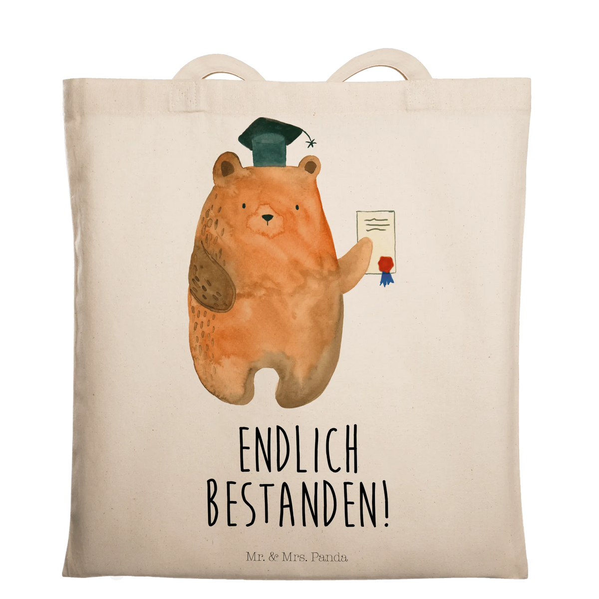 Tragetasche Bär Prüfung textilbeutel, Büchertasche, Beutel, totebag, freizeitbeutel, schulterbeutel, festival tasche, Laptoptasche, umhängebeutel, campus tasche, tragetasche baumwolle, universaltasche, Freizeittasche, Jutebeutel, umhängetasche baumwolle, einkaufsshopper, Einkaufstüte, Alltagstasche, Jutetasche, Shopping Tasche, Stoff-Tragetasche, Tasche, schultertasche baumwolle, Stoffbeutel, Baumwolltasche, Baumwollbeutel, stofftasche baumwolle, Uni Tasche, canvas tasche, studententasche, henkeltasche baumwolle, tragbeutel, beutel baumwolle, stoff shopper, einkaufstasche baumwolle, textiltasche, dokumententasche, Unitasche, tasche baumwolle, baumwoll shopper, Einkaufstasche, Tragetasche, Tote Bag, Schultasche, festivaltasche, Baumwoll-Tragetasche, Schulbeutel, Baumwoll-Shopper, Teddy, Bär, Teddybär, Prüfungen, Abitur, Abschlusszeugnis, Abschluss, Prüfung Bestanden, Zeugnis