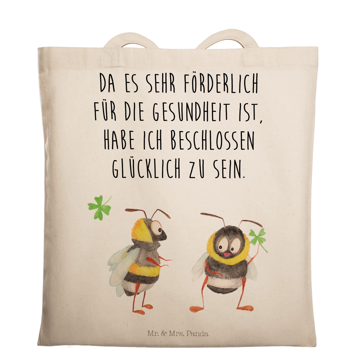 Tragetasche Hummeln Kleeblatt textiltasche, Tote Bag, stoff shopper, universaltasche, tragbeutel, umhängetasche baumwolle, tasche baumwolle, umhängebeutel, Shopping Tasche, Freizeittasche, henkeltasche baumwolle, Einkaufstüte, studententasche, Alltagstasche, Schultasche, einkaufsshopper, Tragetasche, canvas tasche, Jutebeutel, Laptoptasche, freizeitbeutel, Baumwoll-Shopper, festivaltasche, stofftasche baumwolle, tragetasche baumwolle, Baumwoll-Tragetasche, Stoffbeutel, totebag, Büchertasche, Stoff-Tragetasche, Tasche, Einkaufstasche, campus tasche, Beutel, baumwoll shopper, schulterbeutel, einkaufstasche baumwolle, Uni Tasche, textilbeutel, Baumwollbeutel, festival tasche, Schulbeutel, Unitasche, Baumwolltasche, beutel baumwolle, dokumententasche, Jutetasche, schultertasche baumwolle, Tiere, Lustige Sprüche, Gute Laune, Tiermotive, Hummel, glücklich Werden, glücklich sein, Spruch Fröhlich, Spruch Positiv, Biene Deko, Spruch schön, Biene