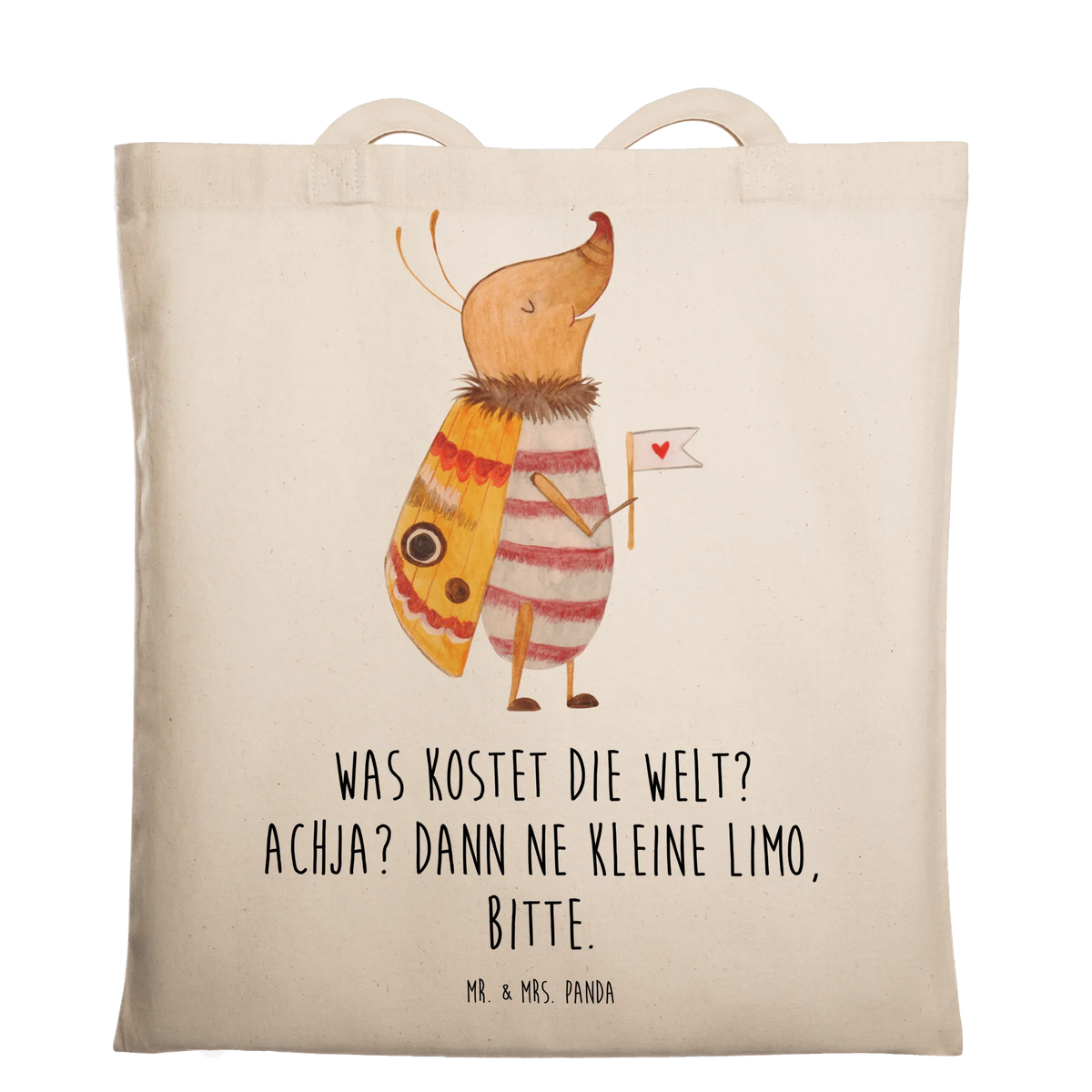 Tragetasche Nachtfalter Fähnchen Tasche, Stoff-Tragetasche, totebag, Büchertasche, Unitasche, campus tasche, einkaufstasche baumwolle, canvas tasche, Alltagstasche, baumwoll shopper, Shopping Tasche, Stoffbeutel, tasche baumwolle, Uni Tasche, Freizeittasche, Baumwoll-Shopper, tragbeutel, Tragetasche, stofftasche baumwolle, universaltasche, umhängetasche baumwolle, freizeitbeutel, Baumwoll-Tragetasche, beutel baumwolle, Schultasche, festivaltasche, Tote Bag, umhängebeutel, stoff shopper, schulterbeutel, Laptoptasche, festival tasche, einkaufsshopper, studententasche, henkeltasche baumwolle, dokumententasche, Beutel, tragetasche baumwolle, textiltasche, Baumwolltasche, Jutetasche, Einkaufstüte, textilbeutel, Einkaufstasche, Baumwollbeutel, Schulbeutel, schultertasche baumwolle, Jutebeutel, Tiere, Lustige Sprüche, Gute Laune, Tiermotive, Spruch Witzig, Was Kostet Die Welt, Käfer, Nachtfalter, Küche Deko, Süß, Spruch Lustig, Niedlich
