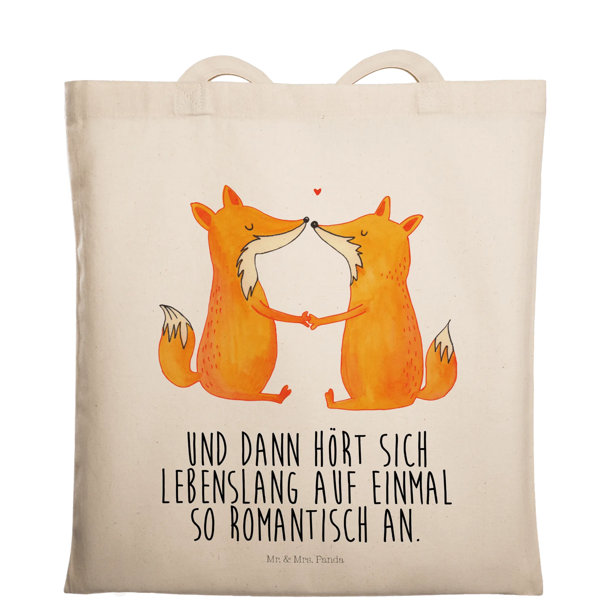 Tragetasche Füchse Liebe Jutetasche, Stoff-Tragetasche, dokumententasche, Alltagstasche, Baumwolltasche, henkeltasche baumwolle, schulterbeutel, Stoffbeutel, campus tasche, umhängebeutel, stoff shopper, tasche baumwolle, beutel baumwolle, tragbeutel, einkaufsshopper, Baumwoll-Shopper, Schulbeutel, canvas tasche, umhängetasche baumwolle, Büchertasche, Einkaufstüte, Tote Bag, stofftasche baumwolle, Baumwollbeutel, universaltasche, textiltasche, Einkaufstasche, festivaltasche, festival tasche, Baumwoll-Tragetasche, Laptoptasche, tragetasche baumwolle, freizeitbeutel, Schultasche, einkaufstasche baumwolle, baumwoll shopper, schultertasche baumwolle, studententasche, Freizeittasche, totebag, Uni Tasche, Shopping Tasche, Jutebeutel, Tragetasche, Beutel, Tasche, Unitasche, textilbeutel, Fuchs, Liebe, Ehemann, Liebesbeweis, Freund, Verlobte, Fox, Liebespaar, Ehefrau, Füchse, Ehe, Freundin, Paar, Partner