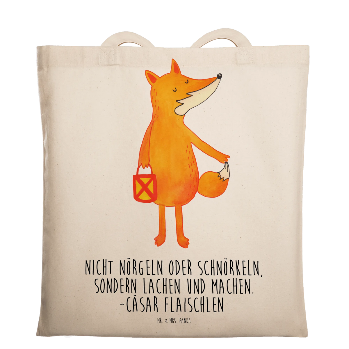 Tragetasche Fuchs Laterne schultertasche baumwolle, universaltasche, umhängetasche baumwolle, Beutel, baumwoll shopper, Uni Tasche, Schulbeutel, totebag, Baumwoll-Shopper, festival tasche, Jutebeutel, canvas tasche, Stoffbeutel, umhängebeutel, Shopping Tasche, Baumwolltasche, textilbeutel, textiltasche, Tote Bag, Büchertasche, Schultasche, tragetasche baumwolle, Einkaufstüte, einkaufstasche baumwolle, schulterbeutel, Einkaufstasche, festivaltasche, stofftasche baumwolle, Unitasche, stoff shopper, einkaufsshopper, Laptoptasche, tasche baumwolle, studententasche, Tasche, campus tasche, henkeltasche baumwolle, dokumententasche, beutel baumwolle, Freizeittasche, freizeitbeutel, Baumwollbeutel, Stoff-Tragetasche, tragbeutel, Alltagstasche, Jutetasche, Baumwoll-Tragetasche, Tragetasche, Fuchs, Spruch Trösten, Sankt Martin, Füchse, Cäsar Otto Hugo Flaischlen, Liebeskummer Spruch, Aufmuntern, Laternenumzug, Laterne