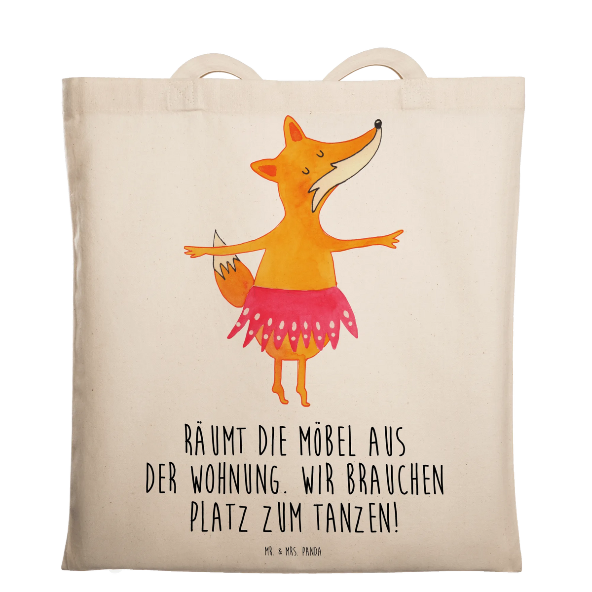 Tragetasche Fuchs Ballerina Alltagstasche, Unitasche, beutel baumwolle, Tasche, Beutel, Jutetasche, einkaufsshopper, tragetasche baumwolle, schultertasche baumwolle, Schulbeutel, Tragetasche, schulterbeutel, canvas tasche, Freizeittasche, Baumwollbeutel, umhängebeutel, universaltasche, stofftasche baumwolle, totebag, Einkaufstasche, festivaltasche, freizeitbeutel, textilbeutel, baumwoll shopper, Shopping Tasche, Schultasche, Baumwoll-Shopper, Tote Bag, Laptoptasche, Büchertasche, festival tasche, Baumwolltasche, campus tasche, studententasche, stoff shopper, Einkaufstüte, Uni Tasche, Stoff-Tragetasche, umhängetasche baumwolle, henkeltasche baumwolle, dokumententasche, tasche baumwolle, Baumwoll-Tragetasche, Stoffbeutel, tragbeutel, textiltasche, einkaufstasche baumwolle, Jutebeutel, Fuchs, Party, Füchsin, Ballerina, Tänzerin, Geburtstag, Einladung, Fuchs Spruch, Füchse, Ballett, Tanzen