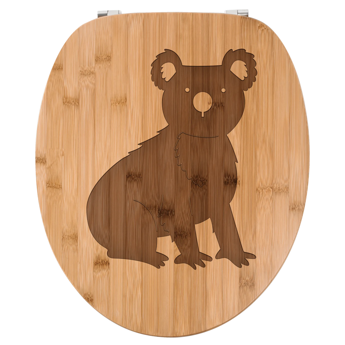 WC Sitz Koala Toilettendeckel, bambus toilettensitz, WC Deckel, Holz Toilettendeckel, WC-Brille, Toilettenbrille, Klobrille, Lustiger WC Sitz, mdf wc sitz, WC Sitz Einfach Montierbar, Bambus Toilettendeckel, Design WC Sitz, WC Sitz Oval, WC Sitz Familie, WC Sitz Bunt, Klodeckel, bambus wc sitz, WC Sitz Stabil, WC Sitz, Klositz, motiv wc sitz, Bambus Klodeckel, WC Sitz Universal, WC Brille, WC Sitz Mit Muster, Toilettensitz Hochwertig, WC Sitz Mit Motiv, holz toilettensitz, WC Sitz Aus Holz, WC Sitz Rund, WC Sitz Mit Spruch, Weißer WC Sitz, WC Sitz Leicht Reinigbar, holz wc sitz, Holz Klodeckel, WC Sitz Langlebig, Moderner Toilettensitz, WC Sitz Standardgröße, Lustige Sprüche, Tiere, Tiermotive, Gute Laune, Beutelbär, Beuteltier, Koala, Koalabär