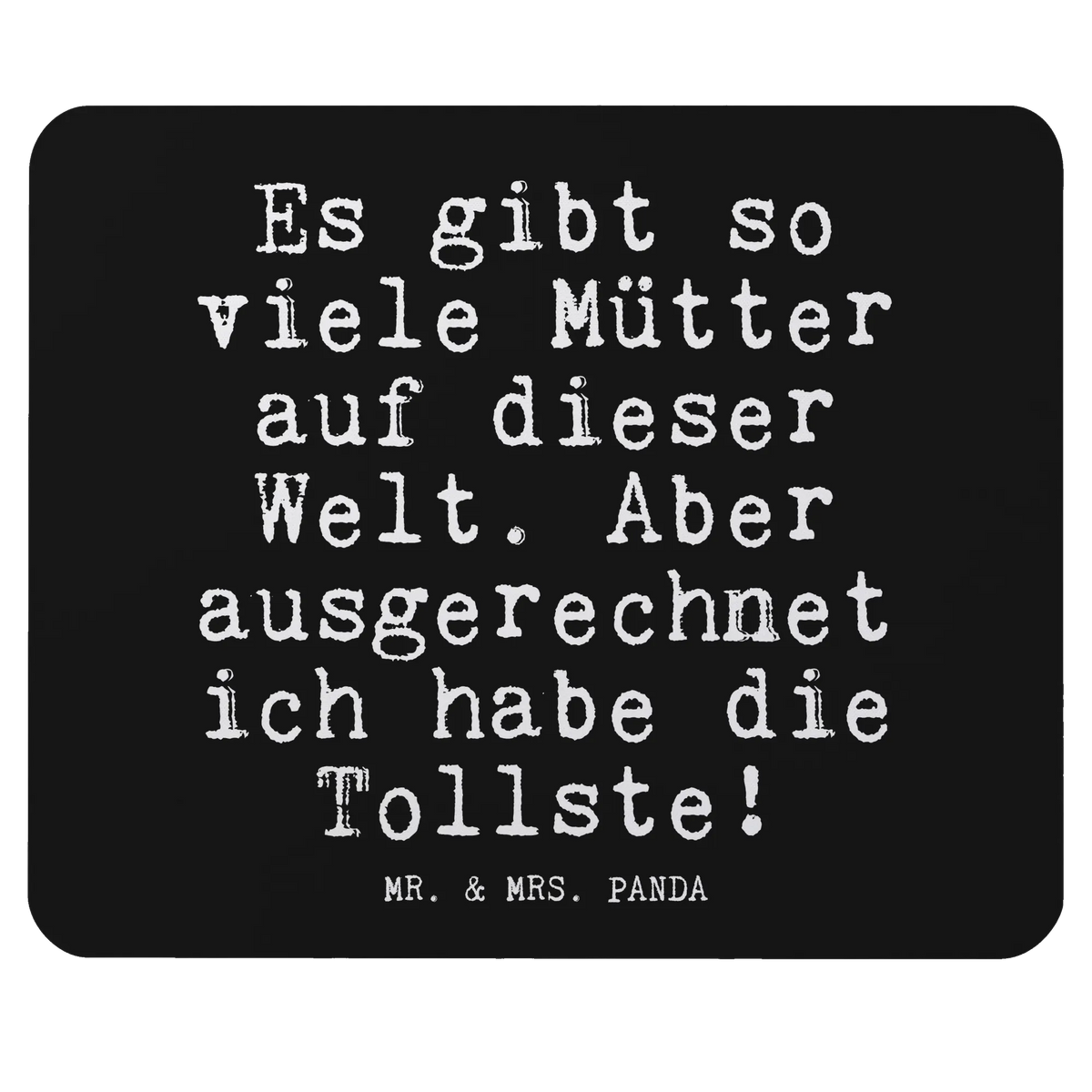 Mouse mat Es gibt so viele... Motif, fun, Mouse Pad, PC, Mouse, Gift, saying, Student, Work, Study, mousepad, Office, Print, Pad, sayings, funny, wisdom, quotes, Glizzer Spell Proverbs Wisdom Quotes Funny Wisdom Words