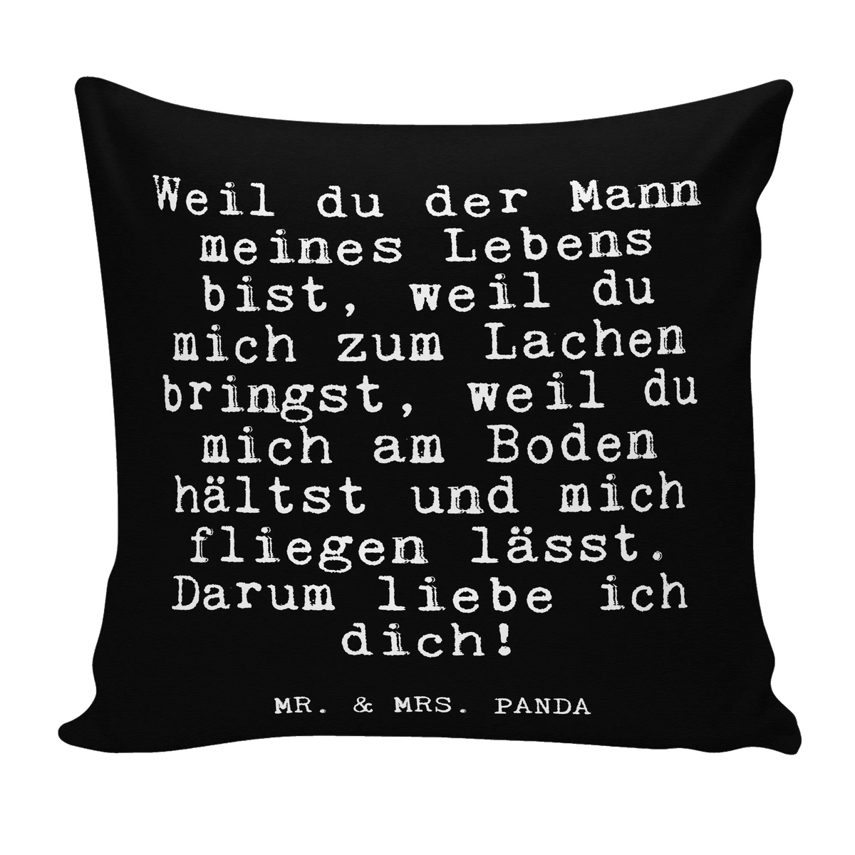 40x40 Kissen Weil du der Mann... Dekokissen 40x40, Motivkissen, mikrofaser dekokissen, Dekokissen Sofa, Zierkissen, Lounge Kissen, Kuschel Kissen, Wohnzimmerkissen, kissen bedruckt, mikrofaser sofakissen, Weiches Kissen, wurfkissen, Sofakissen, flauschkissen, Polster, kissen für sofa, zierkissen 40x40, kissen für couch, Polsterkissen, Sofakissen 40x40, Couchkissen, Sofa Kissen, Bedrucktes Kissen, wohnzimmer kissen, kissen 40 x 40, kuschelkissen 40x40, Kopfkissen 40x40, 40 X 40 Kissen, Dekokissen, 40x40 kissen, Kleines Kissen, Mikrofaser Kissen, Kuschelkissen, Gemütliches Kissen, Kissen 40x40, mikrofaser zierkissen, mikrofaser kopfkissen, couchkissen 40x40, zier kissen, couch kissen, kissen mikrofaser, Panda Kissen, Deko Kissen, Sprüche, Lustige Sprüche, Weisheiten, Zitate, Spruch, Spruch Geschenke, Glizer Spruch Sprüche Weisheiten Zitate Lustig Weisheit Worte