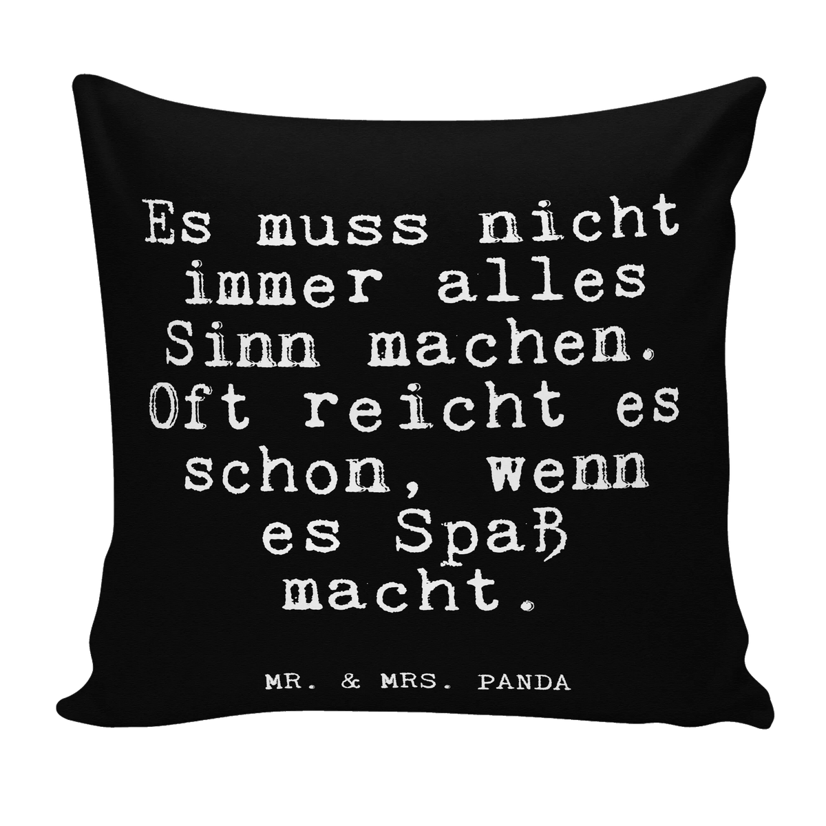 40x40 Kissen Es muss nicht immer... Wohnzimmerkissen, mikrofaser sofakissen, flauschkissen, Dekokissen 40x40, Kleines Kissen, zierkissen 40x40, Sofa Kissen, kissen für couch, wohnzimmer kissen, Polster, 40x40 kissen, Dekokissen Sofa, wurfkissen, Kuschel Kissen, 40 X 40 Kissen, Zierkissen, Kopfkissen 40x40, couch kissen, kissen für sofa, Polsterkissen, Sofakissen 40x40, mikrofaser zierkissen, Mikrofaser Kissen, Motivkissen, mikrofaser kopfkissen, Kuschelkissen, Weiches Kissen, kissen 40 x 40, Gemütliches Kissen, Deko Kissen, kuschelkissen 40x40, kissen bedruckt, couchkissen 40x40, mikrofaser dekokissen, kissen mikrofaser, Dekokissen, Couchkissen, Lounge Kissen, Kissen 40x40, Bedrucktes Kissen, Panda Kissen, zier kissen, Sofakissen, Sprüche, Lustige Sprüche, Weisheiten, Zitate, Spruch, Spruch Geschenke, Glizer Spruch Sprüche Weisheiten Zitate Lustig Weisheit Worte