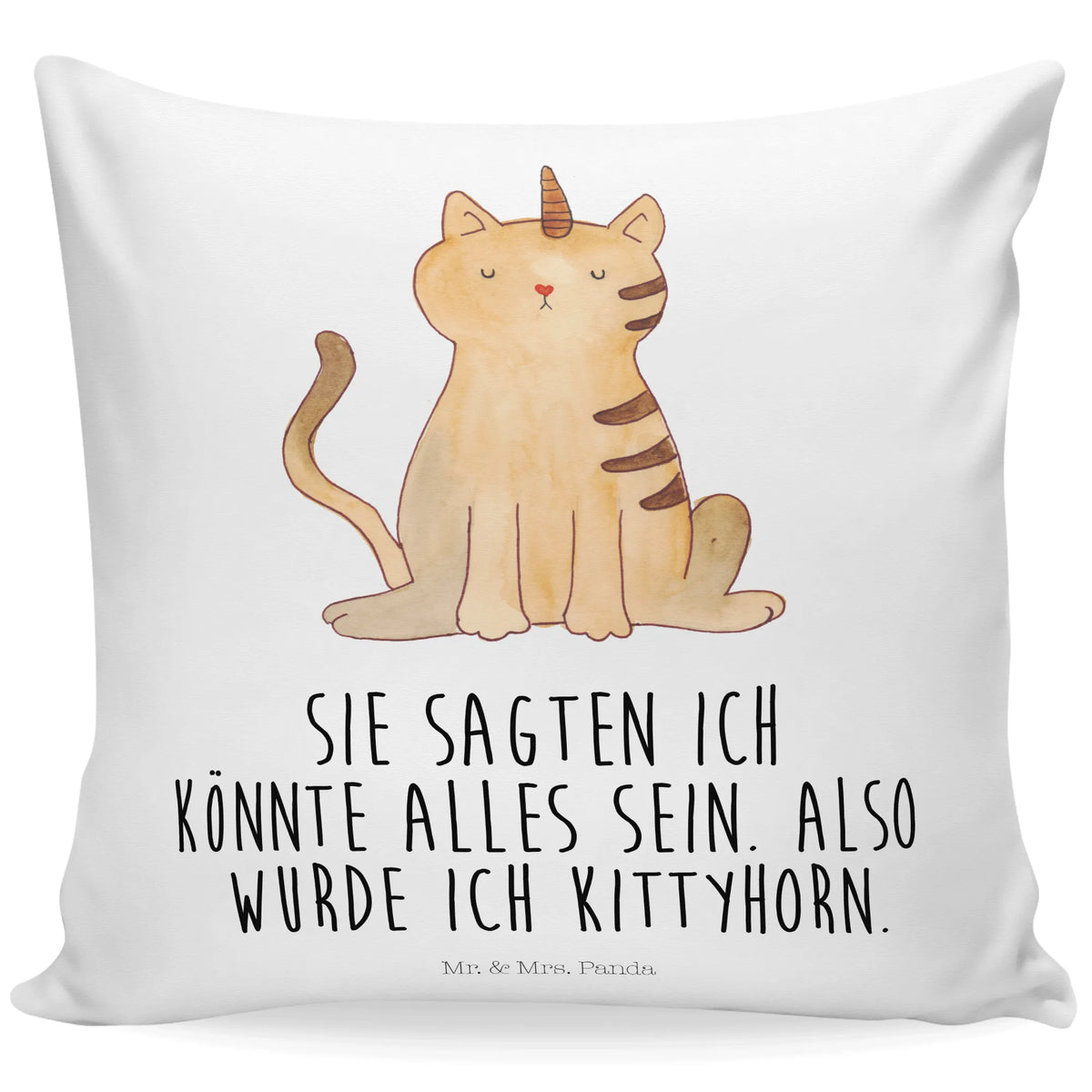 40x40 Kissen Einhorn Katze Couchkissen, kissen mikrofaser, Lounge Kissen, Polster, kissen bedruckt, Polsterkissen, Zierkissen, kissen für sofa, Kopfkissen 40x40, flauschkissen, Dekokissen 40x40, Kuschelkissen, 40x40 kissen, Gemütliches Kissen, couch kissen, Sofakissen, mikrofaser dekokissen, Sofakissen 40x40, Bedrucktes Kissen, mikrofaser kopfkissen, couchkissen 40x40, zierkissen 40x40, 40 X 40 Kissen, Mikrofaser Kissen, Weiches Kissen, mikrofaser zierkissen, Sofa Kissen, Panda Kissen, kissen für couch, kuschelkissen 40x40, wohnzimmer kissen, Deko Kissen, Dekokissen Sofa, Kuschel Kissen, Motivkissen, Dekokissen, Wohnzimmerkissen, zier kissen, kissen 40 x 40, wurfkissen, Kleines Kissen, mikrofaser sofakissen, Kissen 40x40, Unicorn, Einhorn, Einhörner, Einhorn Deko, Katzenhorn, Regenbogen, Mieze, Einhornpower, Erwachsenwerden, Einhornkatze, Kittyhorn, Katzer, Katze, Glitzer