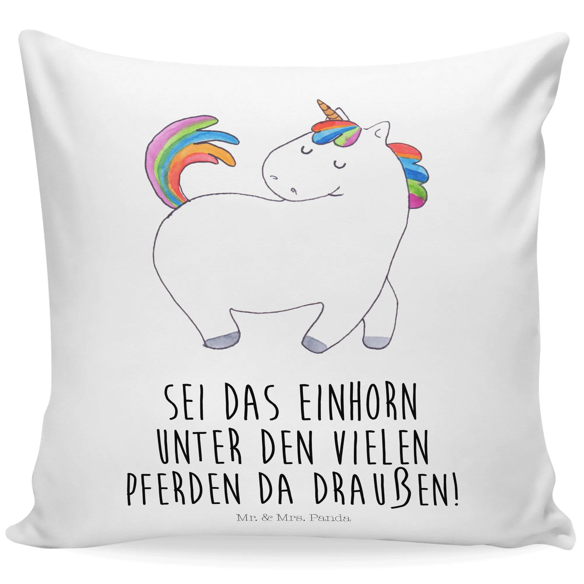 40x40 Kissen Einhorn Stolzieren kuschelkissen 40x40, wohnzimmer kissen, Kuschelkissen, Kissen 40x40, Couchkissen, kissen mikrofaser, Lounge Kissen, mikrofaser dekokissen, Zierkissen, kissen für couch, zier kissen, Motivkissen, kissen für sofa, Dekokissen Sofa, mikrofaser sofakissen, Dekokissen, Polster, mikrofaser zierkissen, couch kissen, 40x40 kissen, zierkissen 40x40, Kopfkissen 40x40, Kleines Kissen, Sofakissen, Dekokissen 40x40, flauschkissen, Kuschel Kissen, kissen bedruckt, Wohnzimmerkissen, Sofakissen 40x40, 40 X 40 Kissen, Mikrofaser Kissen, Weiches Kissen, couchkissen 40x40, mikrofaser kopfkissen, Gemütliches Kissen, Panda Kissen, Bedrucktes Kissen, kissen 40 x 40, Polsterkissen, Sofa Kissen, wurfkissen, Deko Kissen, Unicorn, Einhorn, Einhörner, Einhorn Deko, Freundin, Stolz, Bunt, Reiter, Geschenk, Pferd, Reiten, Anders