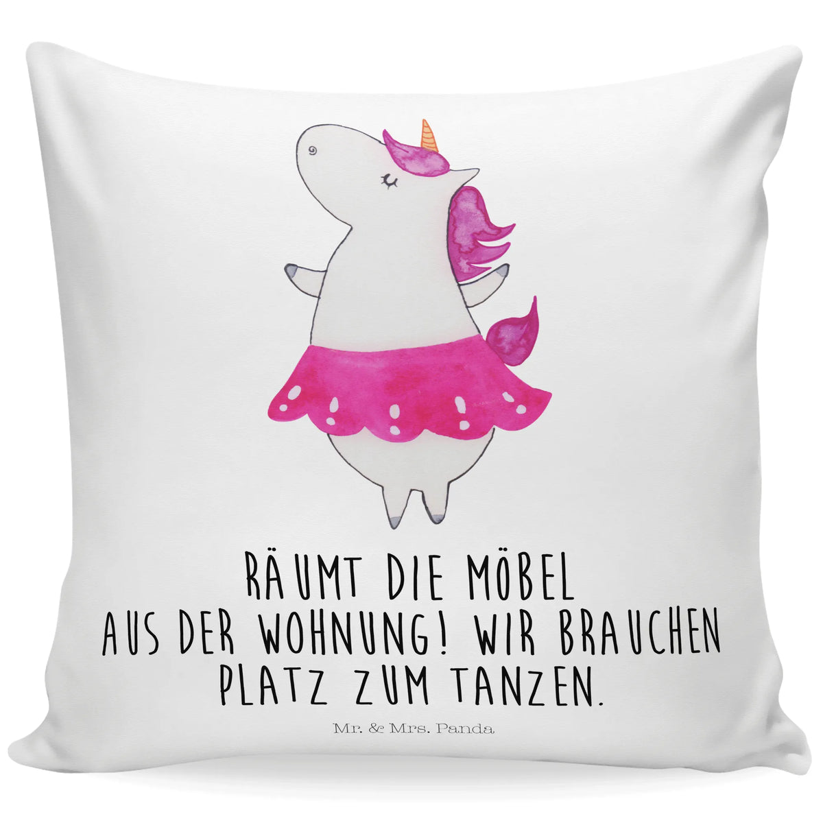 40x40 Kissen Einhorn Ballerina Dekokissen Sofa, Sofa Kissen, kissen 40 x 40, zierkissen 40x40, mikrofaser sofakissen, Couchkissen, Kuschelkissen, Motivkissen, 40 X 40 Kissen, Sofakissen 40x40, kissen für couch, kissen für sofa, zier kissen, Polster, Lounge Kissen, flauschkissen, Kleines Kissen, Kissen 40x40, mikrofaser kopfkissen, Gemütliches Kissen, Dekokissen, Kopfkissen 40x40, Dekokissen 40x40, kuschelkissen 40x40, Panda Kissen, Bedrucktes Kissen, wohnzimmer kissen, couchkissen 40x40, Polsterkissen, mikrofaser zierkissen, mikrofaser dekokissen, Kuschel Kissen, Weiches Kissen, wurfkissen, couch kissen, Deko Kissen, kissen bedruckt, 40x40 kissen, Mikrofaser Kissen, kissen mikrofaser, Sofakissen, Wohnzimmerkissen, Zierkissen, Unicorn, Einhorn, Einhörner, Einhorn Deko, Feiern, Lebenslust, Ballerina, Lebensfreude, Tanzen, Tänzerin, Party, Spaß, Wohnung, Geburtstag
