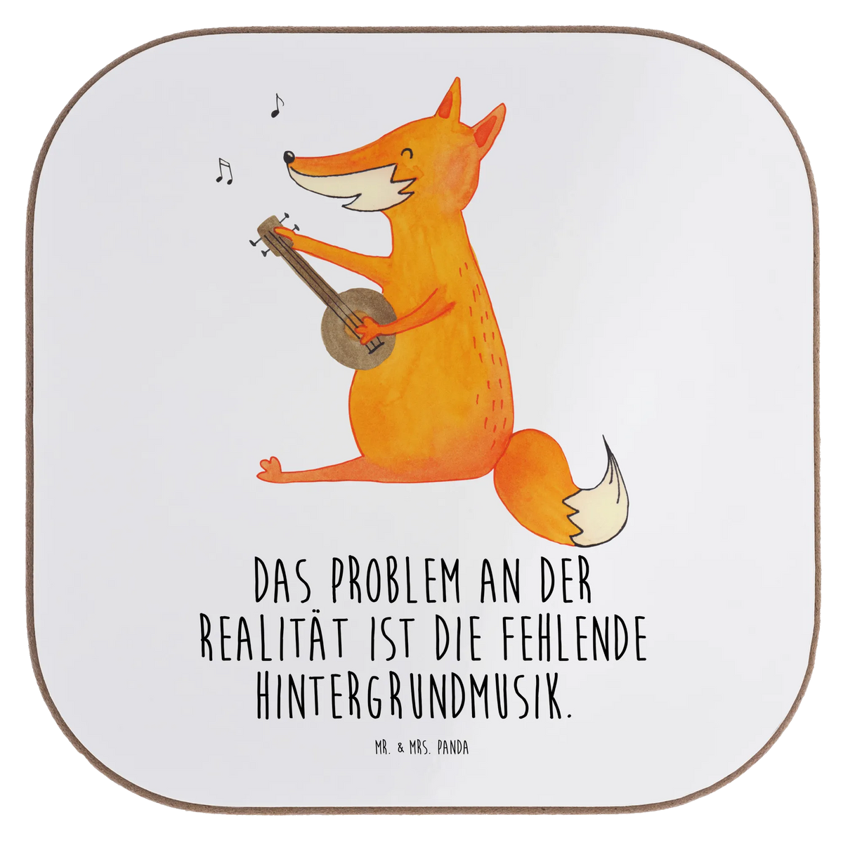 Untersetzer Fuchs Gitarre Getränkeuntersetzer, party untersetzer, Kaffeeuntersetzer, unterleger, Untersetzer Tasse, weinuntersetzer, Tischuntersetzer, Tassen Untersetzer, grill untersetzer, Design Untersetzer, Untersetzer Quadratisch, garten untersetzer, Untersetzer für Gläser, gläseruntersetzer, bar untersetzer, Quadratischer Untersetzer, weinflaschenuntersetzer, schutzuntersetzer, eckiger untersetzer, Untersetzer Kaffee, Baruntersetzer, bieruntersetzer, hartfaser untersetzer, Flaschenuntersetzer, Becheruntersetzer, hartfaseruntersetzer, Coaster, Tassenuntersetzer, Untersetzer Gläser, Tischschoner, weinglasuntersetzer, Teeuntersetzer, Untersetzer Tee, Holzuntersetzer, Untersetzer Glas, Fuchs, Sängerin, Musikerin, Füchse, Musik Spruch, Geschenk Musiker, Gitarre, Sänger