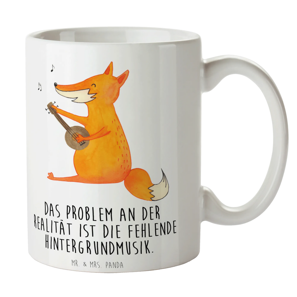 Tasse Fuchs Gitarre heißgetränkebecher, haferl, Bürotasse, Motivtasse, design tasse, cappuccinotasse, Kakaotasse, kaffeetasse bedruckt, kaffeebecher keramik, tasse für kaffee, hochwertige tasse, Trinkbecher, Frühstücksbecher, Bürobecher, Trinktasse, Bedruckte Tasse, kaffeebecher bedruckt, Designtasse, Teetasse, Keramiktasse, Henkeltasse, Kaffeetasse, milchtasse, Pott, Kaffeepott, Kaffeebecher, Keramikbecher, kakaobecher, Henkelpott, tasse für büro, milchkaffeetasse, Tasse mit Motiv, Sprüchetasse, schöne tasse, Henkelbecher, Tasse, Frühstückstasse, Dekotasse, Becher, kaffeetasse keramik, Geschenktasse, Teebecher, statement tasse, Tasse mit Spruch, Teepott, Fuchs, Gitarre, Musik Spruch, Sängerin, Geschenk Musiker, Musikerin, Sänger, Füchse