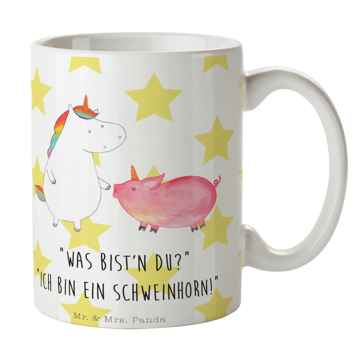 Kubek jednorożec świnia tasse für kaffee, kaffeetasse bedruckt, Designtasse, kaffeebecher keramik, Bedruckte Tasse, Motivtasse, milchtasse, Pott, heißgetränkebecher, Dekotasse, tasse für büro, Geschenktasse, Bürotasse, Teebecher, Becher, Henkelbecher, Keramikbecher, Frühstückstasse, Kaffeebecher, Frühstücksbecher, kaffeebecher bedruckt, Kaffeetasse, haferl, cappuccinotasse, hochwertige tasse, Trinkbecher, Henkeltasse, statement tasse, Trinktasse, Bürobecher, Teepott, Tasse mit Motiv, schöne tasse, design tasse, Henkelpott, milchkaffeetasse, Keramiktasse, Tasse mit Spruch, kakaobecher, Tasse, Kaffeepott, Sprüchetasse, Kakaotasse, kaffeetasse keramik, Teetasse, Unicorn, Einhorn, Einhörner, Einhorn Deko, Freundin, Freundschaft, Schweinhorn, Schwein, Schweinchen