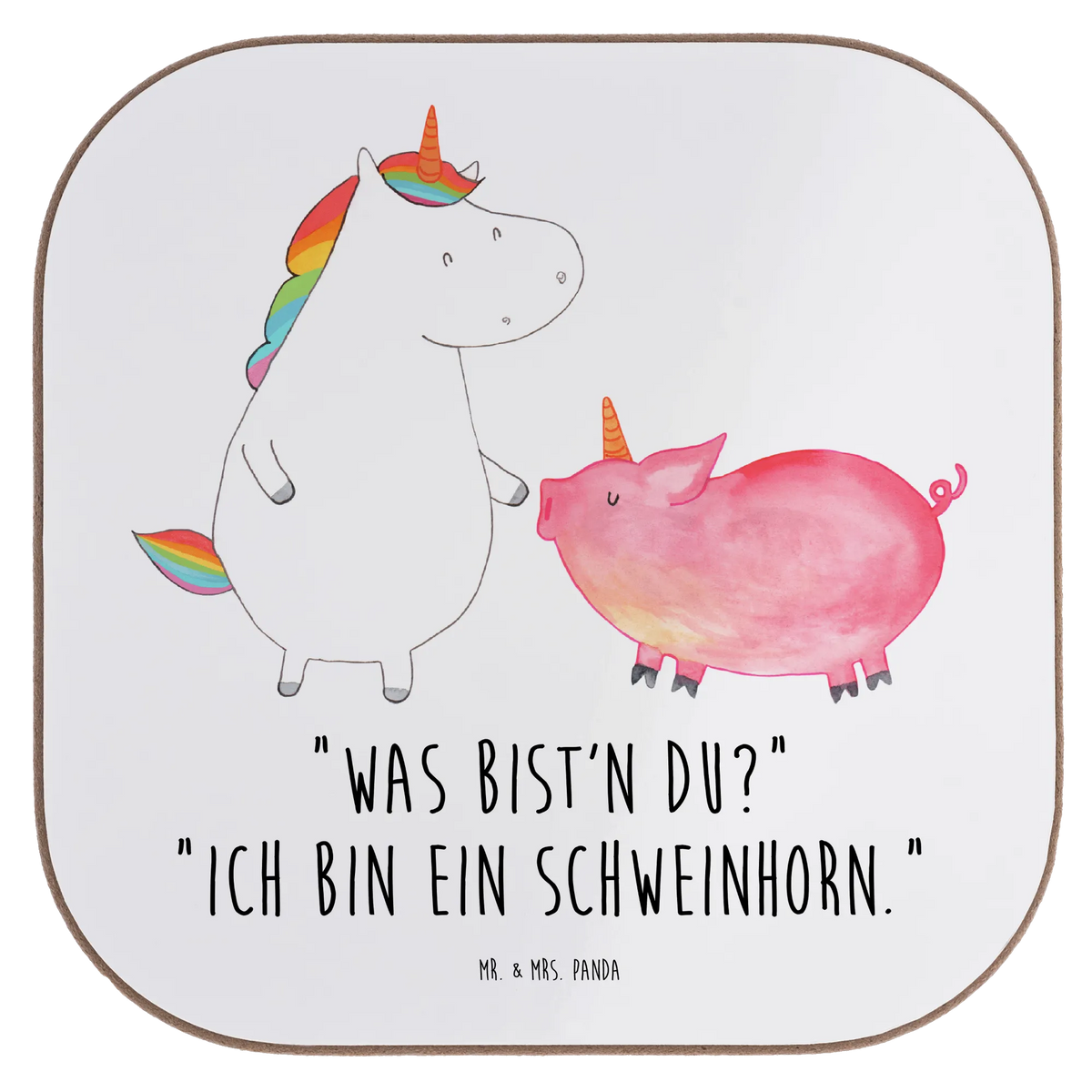 Untersetzer Einhorn Schwein Flaschenuntersetzer, hartfaseruntersetzer, schutzuntersetzer, Untersetzer Glas, party untersetzer, garten untersetzer, Untersetzer Tasse, Tassen Untersetzer, bieruntersetzer, Design Untersetzer, unterleger, Becheruntersetzer, Untersetzer Gläser, Tischuntersetzer, Teeuntersetzer, Untersetzer Tee, eckiger untersetzer, Tischschoner, Holzuntersetzer, weinflaschenuntersetzer, Coaster, Baruntersetzer, Tassenuntersetzer, Untersetzer Quadratisch, weinuntersetzer, Untersetzer für Gläser, hartfaser untersetzer, gläseruntersetzer, Getränkeuntersetzer, Kaffeeuntersetzer, bar untersetzer, Quadratischer Untersetzer, grill untersetzer, weinglasuntersetzer, Untersetzer Kaffee, Unicorn, Einhorn, Einhörner, Einhorn Deko, Freundschaft, Schweinchen, Schweinhorn, Freundin, Schwein