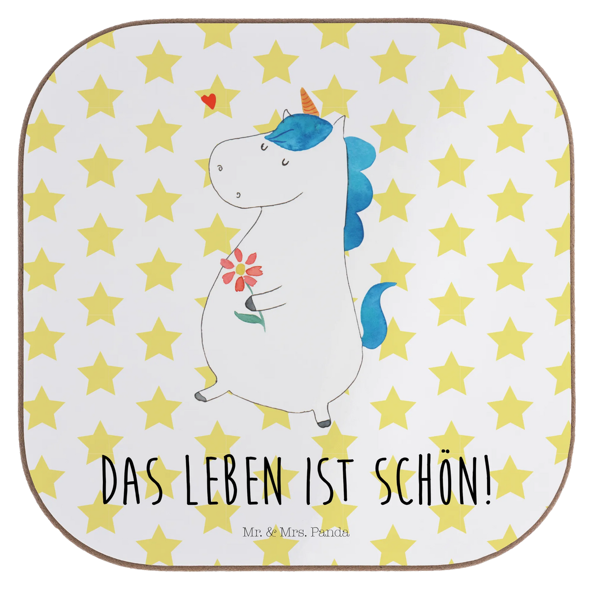 Untersetzer Einhorn Spaziergang Kaffeeuntersetzer, Untersetzer Gläser, hartfaseruntersetzer, Tassenuntersetzer, Becheruntersetzer, eckiger untersetzer, unterleger, bieruntersetzer, Tischuntersetzer, weinglasuntersetzer, weinuntersetzer, Holzuntersetzer, Untersetzer Kaffee, Baruntersetzer, Untersetzer Tee, Quadratischer Untersetzer, bar untersetzer, Tischschoner, Untersetzer Tasse, party untersetzer, Untersetzer Glas, Teeuntersetzer, Getränkeuntersetzer, Coaster, schutzuntersetzer, grill untersetzer, gläseruntersetzer, weinflaschenuntersetzer, Design Untersetzer, Flaschenuntersetzer, Untersetzer für Gläser, hartfaser untersetzer, Untersetzer Quadratisch, Tassen Untersetzer, garten untersetzer, Unicorn, Einhorn, Einhörner, Einhorn Deko, Freude, Gute Laune, Motivation, Glitzer, Blumen, Spaziergang, Freundin, Schwester, Mutter