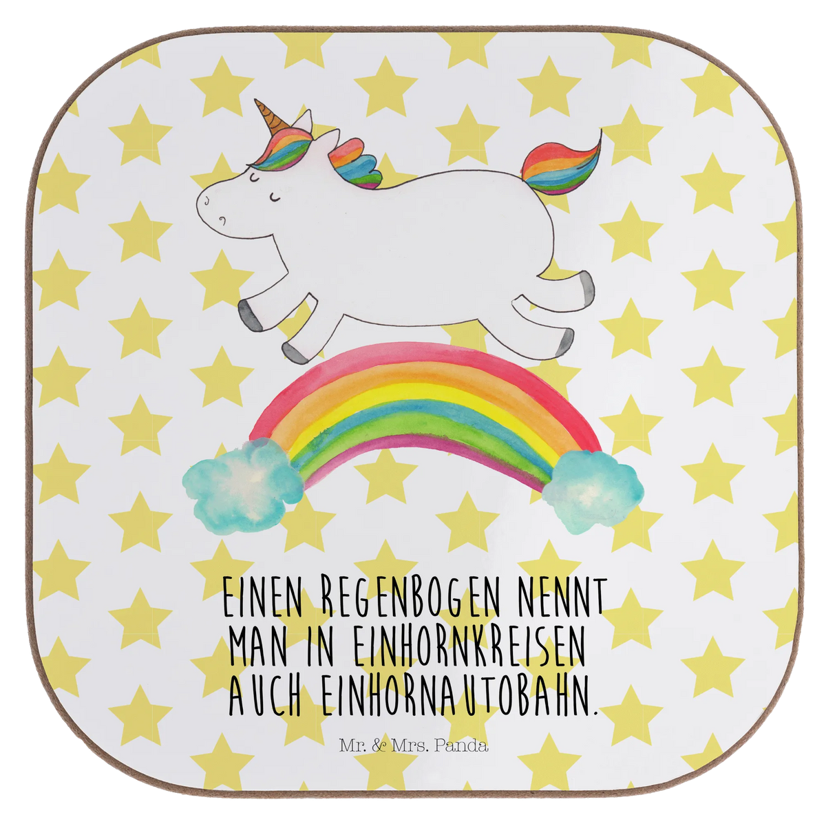 Untersetzer Einhorn Regenbogen party untersetzer, Coaster, weinflaschenuntersetzer, Becheruntersetzer, Untersetzer Kaffee, Tassen Untersetzer, schutzuntersetzer, gläseruntersetzer, Kaffeeuntersetzer, hartfaser untersetzer, hartfaseruntersetzer, garten untersetzer, Flaschenuntersetzer, unterleger, Untersetzer Gläser, eckiger untersetzer, Tischschoner, Untersetzer Tee, Tassenuntersetzer, Teeuntersetzer, Tischuntersetzer, Quadratischer Untersetzer, Holzuntersetzer, Getränkeuntersetzer, Untersetzer Glas, weinglasuntersetzer, Untersetzer Quadratisch, bieruntersetzer, weinuntersetzer, Design Untersetzer, bar untersetzer, Untersetzer für Gläser, Untersetzer Tasse, grill untersetzer, Baruntersetzer, Unicorn, Einhorn, Einhörner, Einhorn Deko, Glitzer, Einhornautobahn, Einhornpower, Erwachsenwerden, Regenbogen
