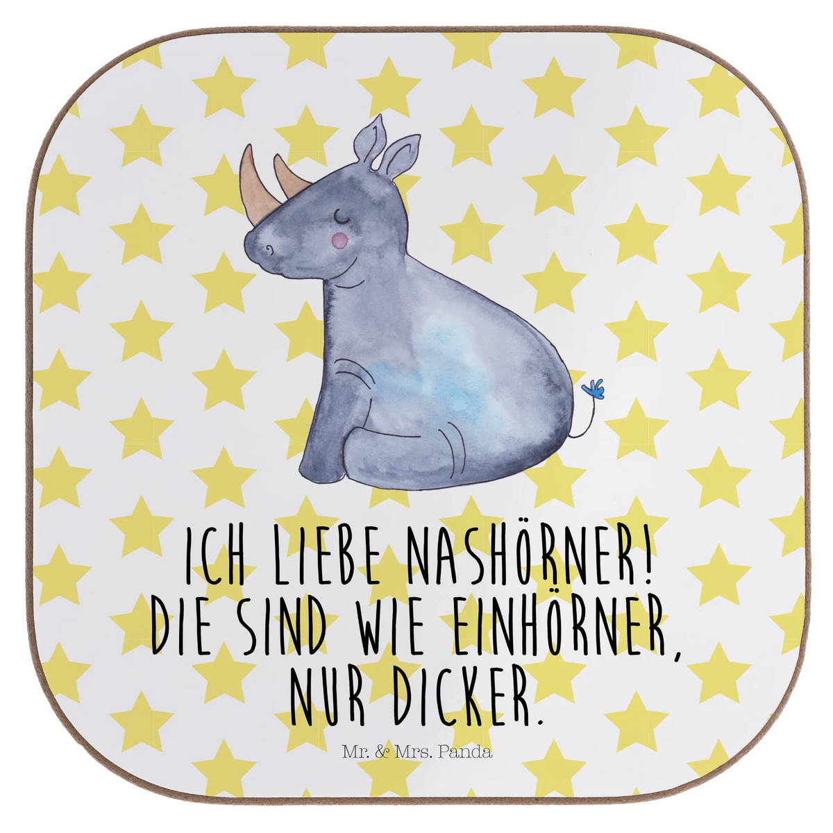 Untersetzer Einhorn Nashorn eckiger untersetzer, Untersetzer Quadratisch, Flaschenuntersetzer, unterleger, Untersetzer Glas, Becheruntersetzer, Holzuntersetzer, Quadratischer Untersetzer, Tassen Untersetzer, grill untersetzer, garten untersetzer, weinflaschenuntersetzer, party untersetzer, Tischschoner, hartfaseruntersetzer, gläseruntersetzer, Untersetzer Tee, schutzuntersetzer, Tassenuntersetzer, hartfaser untersetzer, Coaster, weinuntersetzer, Untersetzer für Gläser, Tischuntersetzer, bar untersetzer, bieruntersetzer, Untersetzer Kaffee, Teeuntersetzer, Baruntersetzer, Getränkeuntersetzer, Untersetzer Tasse, Untersetzer Gläser, weinglasuntersetzer, Design Untersetzer, Kaffeeuntersetzer, Unicorn, Einhorn, Einhörner, Einhorn Deko, Glitzer, Erwachsenwerden, Lustig, Nashörner, Einhornpower, Zoo, Witzig, Regenbogen, Nashorn