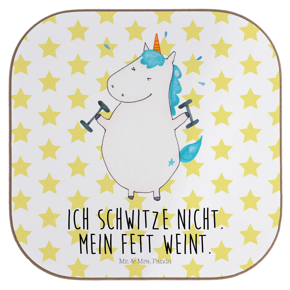 Untersetzer Einhorn Fitness Untersetzer Glas, Untersetzer Kaffee, schutzuntersetzer, Flaschenuntersetzer, Design Untersetzer, Tassenuntersetzer, Untersetzer Tee, hartfaser untersetzer, Baruntersetzer, Untersetzer Tasse, Getränkeuntersetzer, Coaster, Tischschoner, grill untersetzer, Tassen Untersetzer, Untersetzer Quadratisch, unterleger, Holzuntersetzer, Quadratischer Untersetzer, gläseruntersetzer, Untersetzer Gläser, garten untersetzer, Becheruntersetzer, weinglasuntersetzer, Kaffeeuntersetzer, bar untersetzer, Teeuntersetzer, party untersetzer, Untersetzer für Gläser, Tischuntersetzer, hartfaseruntersetzer, bieruntersetzer, weinflaschenuntersetzer, weinuntersetzer, eckiger untersetzer, Unicorn, Einhorn, Einhörner, Einhorn Deko, Geräte, Fitness, Abnehmen, Fitnessstudio, Sixpack, Sport, Pumpen, Diät, Gym