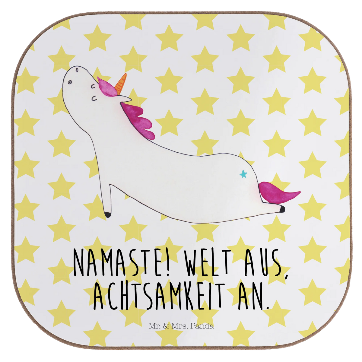 Untersetzer Einhorn Yoga Tassen Untersetzer, Tischuntersetzer, Untersetzer Quadratisch, Coaster, Untersetzer Kaffee, Getränkeuntersetzer, Untersetzer Glas, Baruntersetzer, Flaschenuntersetzer, Teeuntersetzer, eckiger untersetzer, grill untersetzer, schutzuntersetzer, garten untersetzer, weinflaschenuntersetzer, Quadratischer Untersetzer, Design Untersetzer, Kaffeeuntersetzer, Tassenuntersetzer, bieruntersetzer, party untersetzer, Untersetzer für Gläser, unterleger, Untersetzer Gläser, bar untersetzer, Untersetzer Tasse, weinuntersetzer, Holzuntersetzer, hartfaseruntersetzer, weinglasuntersetzer, hartfaser untersetzer, Becheruntersetzer, gläseruntersetzer, Tischschoner, Untersetzer Tee, Unicorn, Einhorn, Einhörner, Einhorn Deko, Sport, Joga, Yogamatte, Entspannung, Yoga, Witzig, Lustig, Süß, Namaste, Achtsamkeit